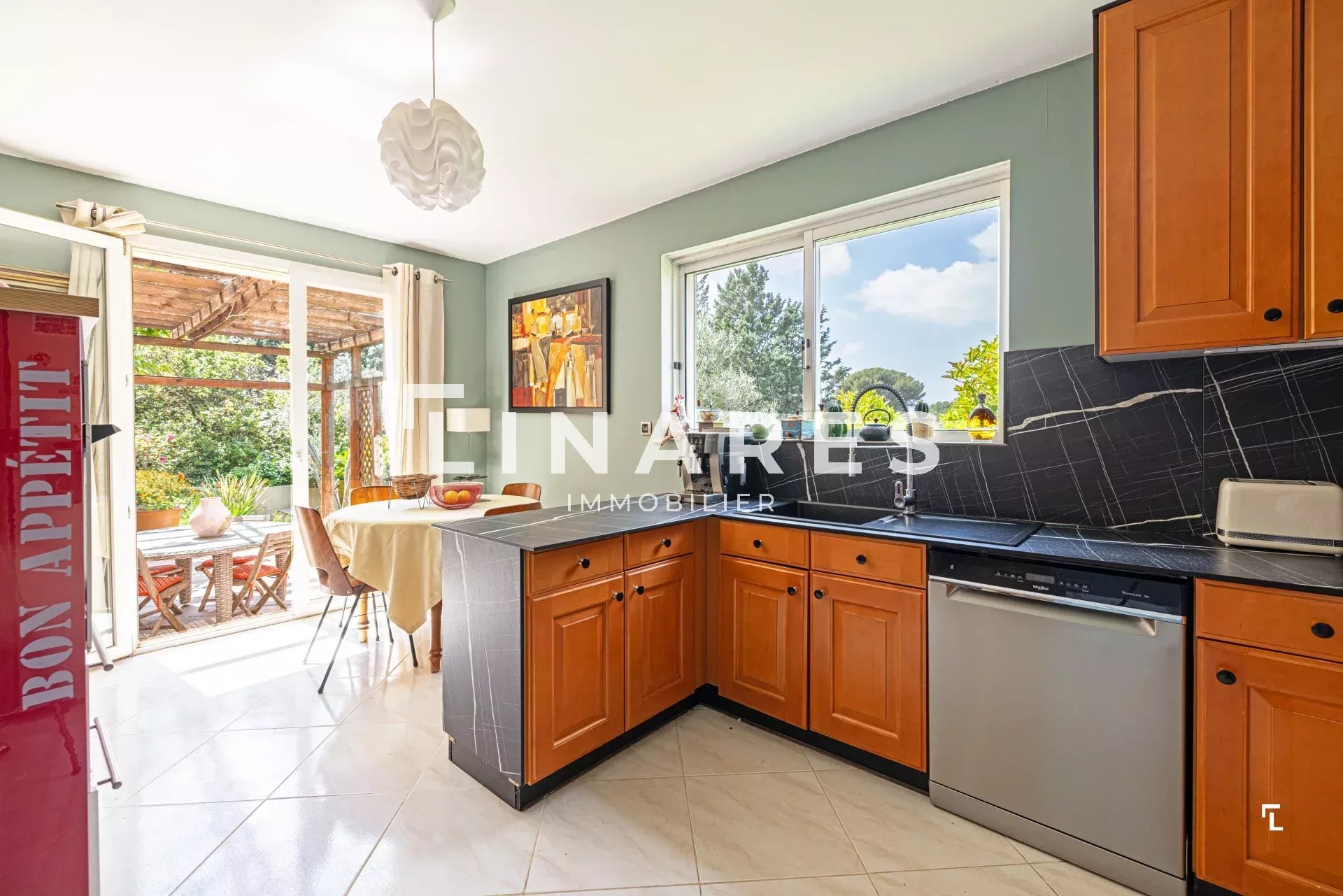 Photo 15 — LLINARES IMMOBILIER