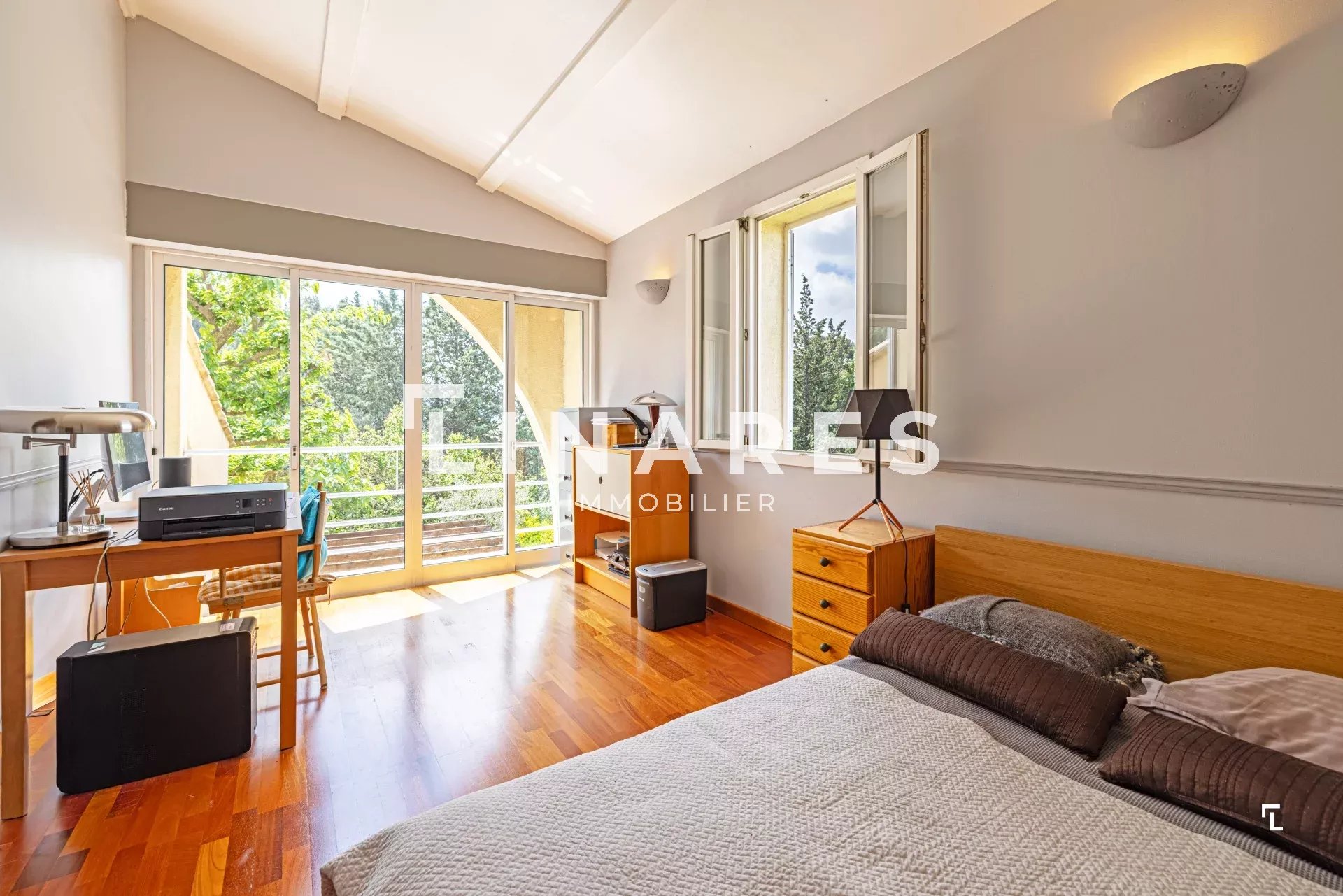 Photo 21 — LLINARES IMMOBILIER