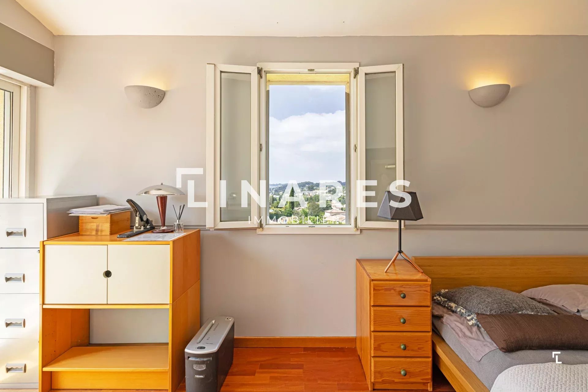 Photo 23 — LLINARES IMMOBILIER