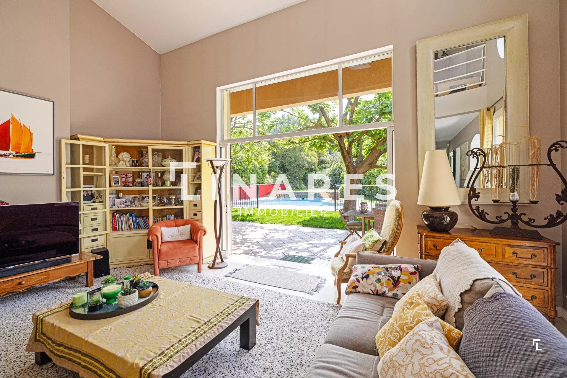 Photo 7 — LLINARES IMMOBILIER