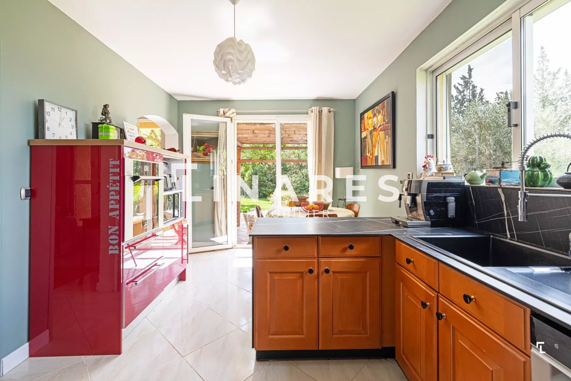 Photo 14 — LLINARES IMMOBILIER