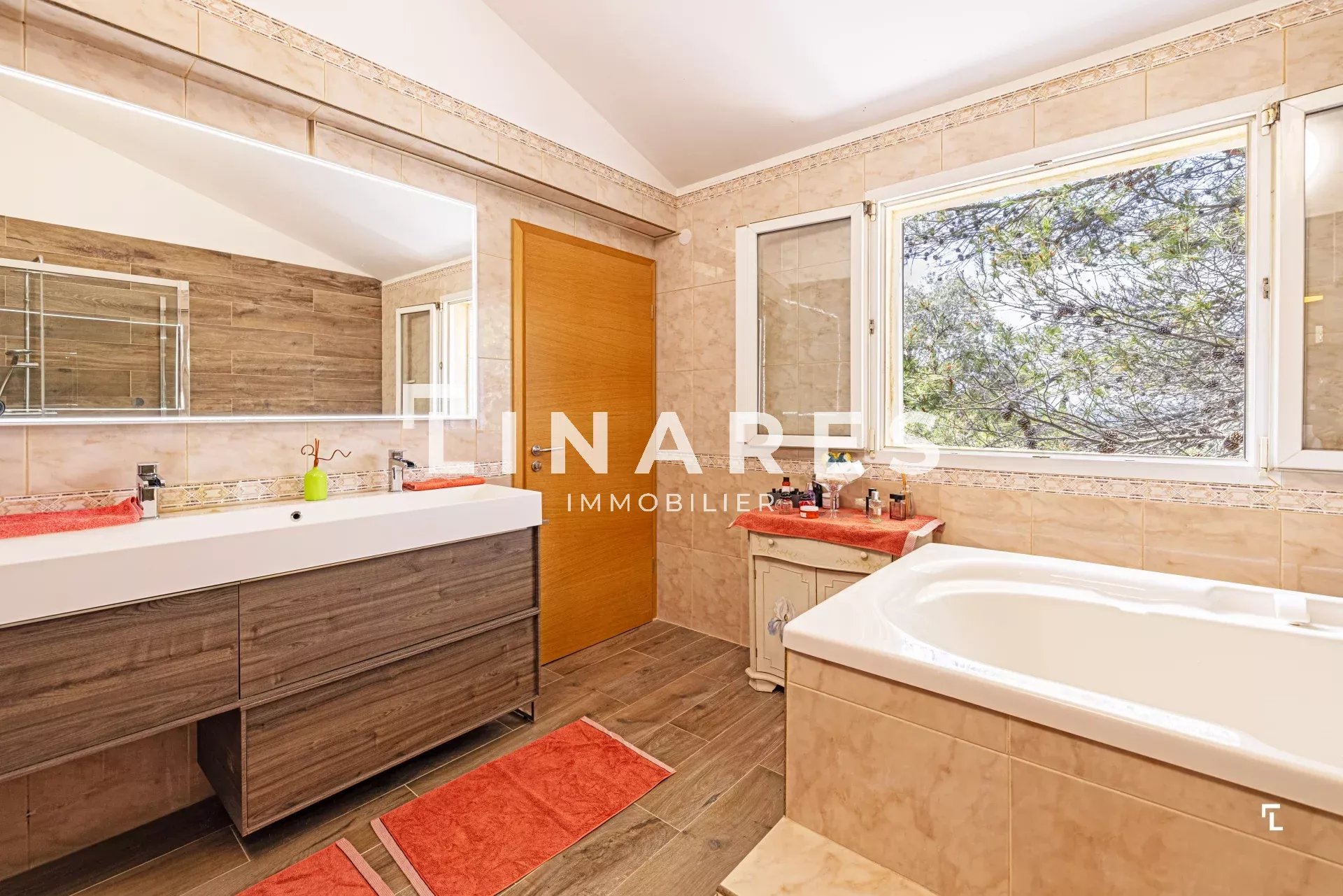 Photo 17 — LLINARES IMMOBILIER
