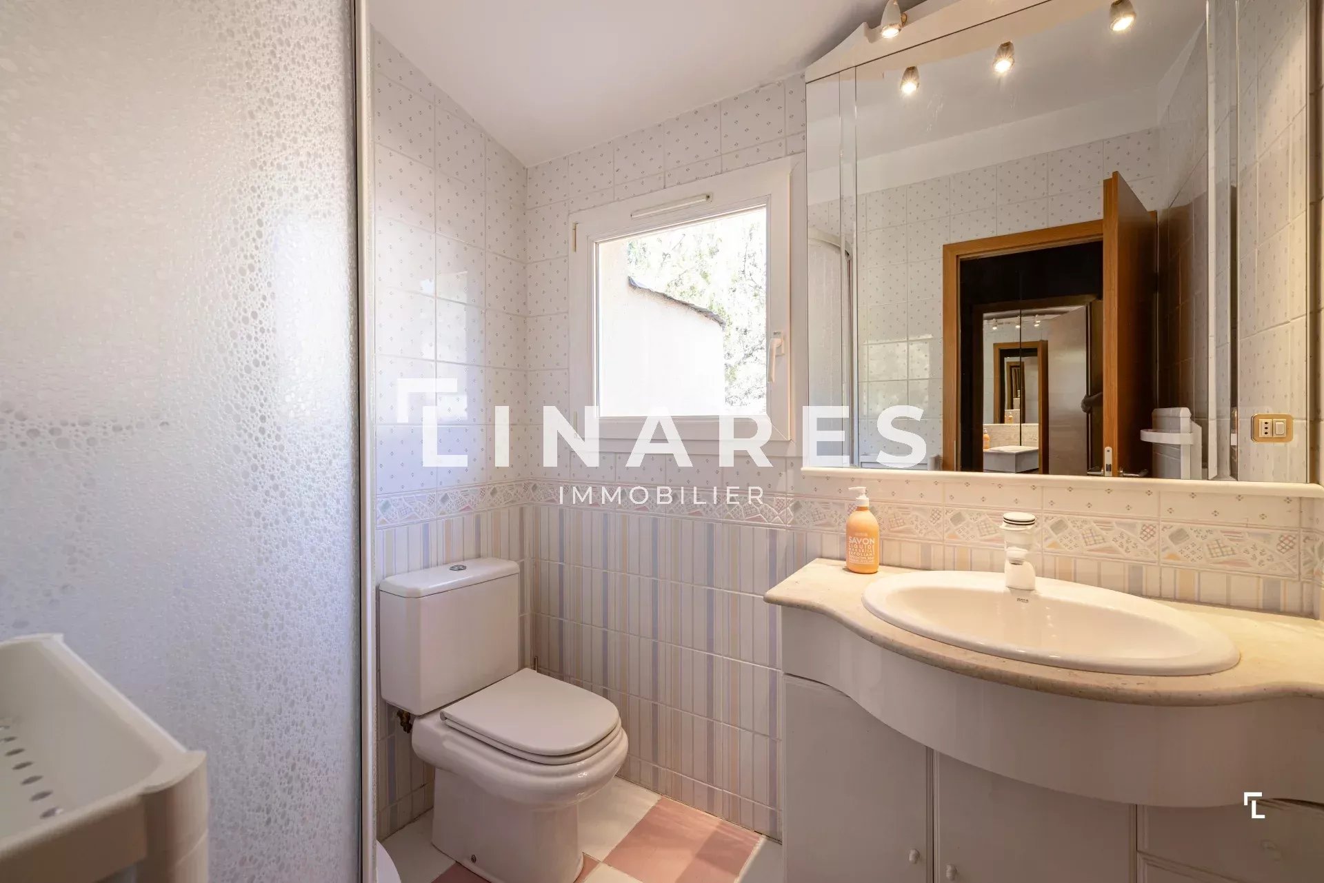Photo 25 — LLINARES IMMOBILIER