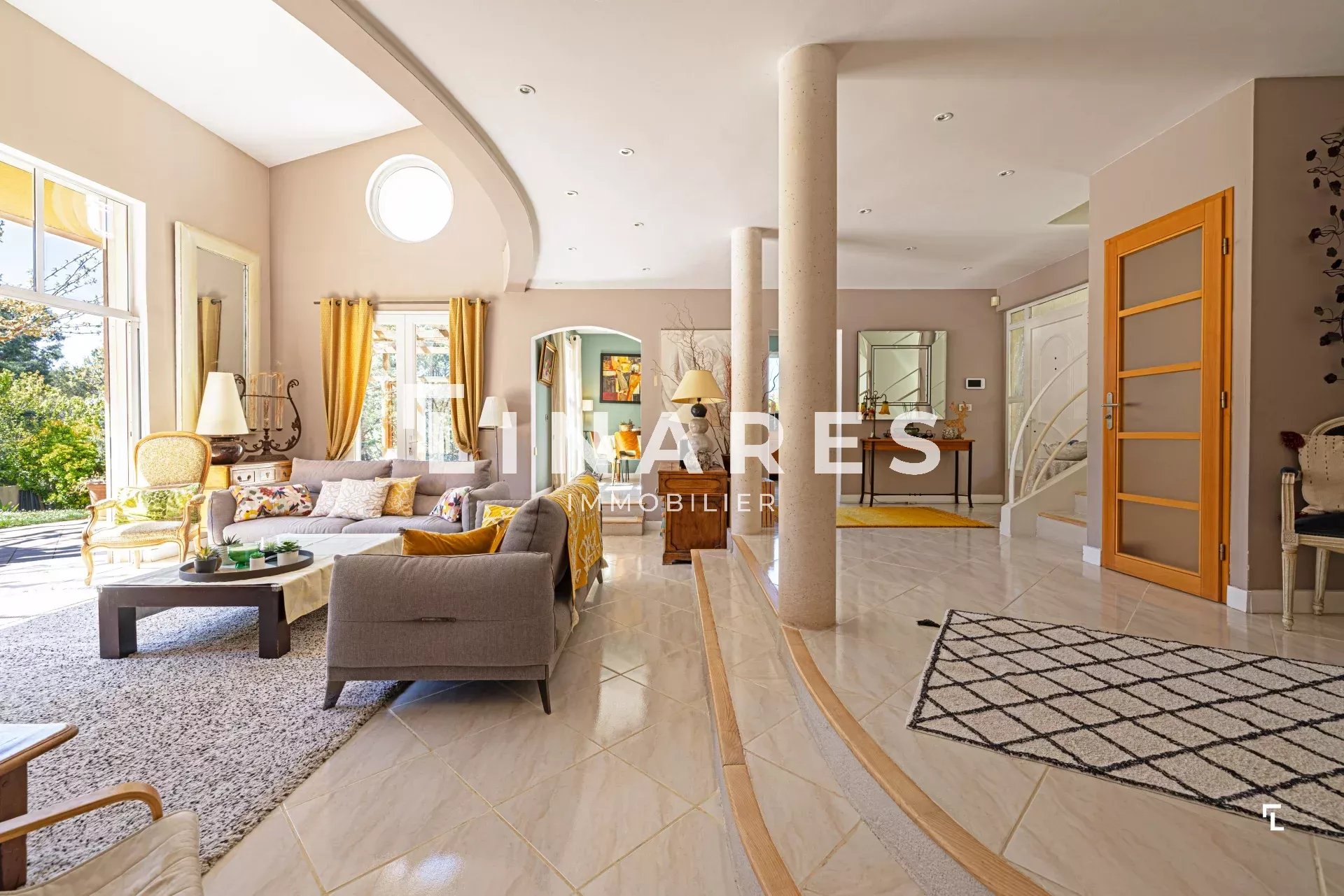 Photo 8 — LLINARES IMMOBILIER