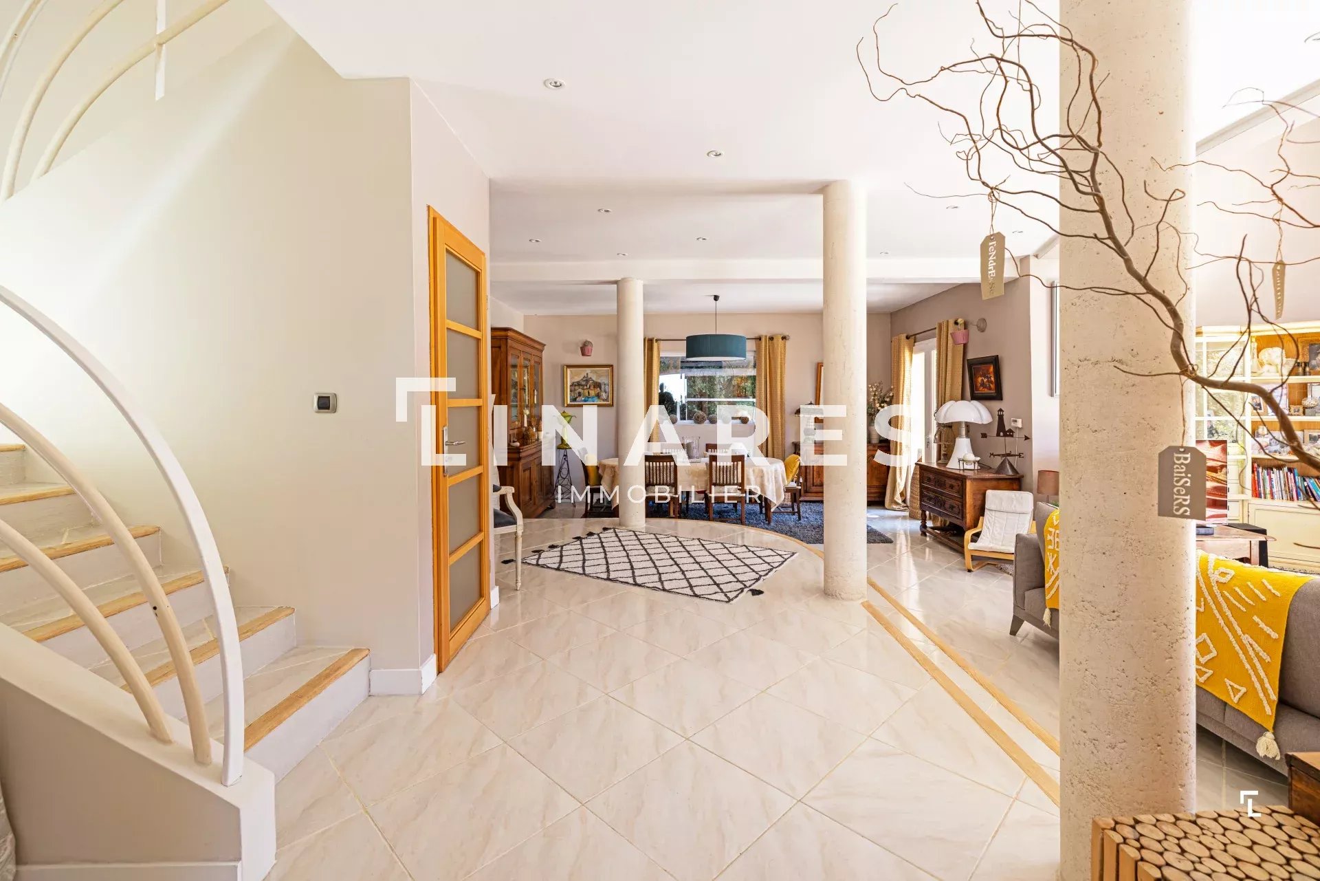 Photo 11 — LLINARES IMMOBILIER