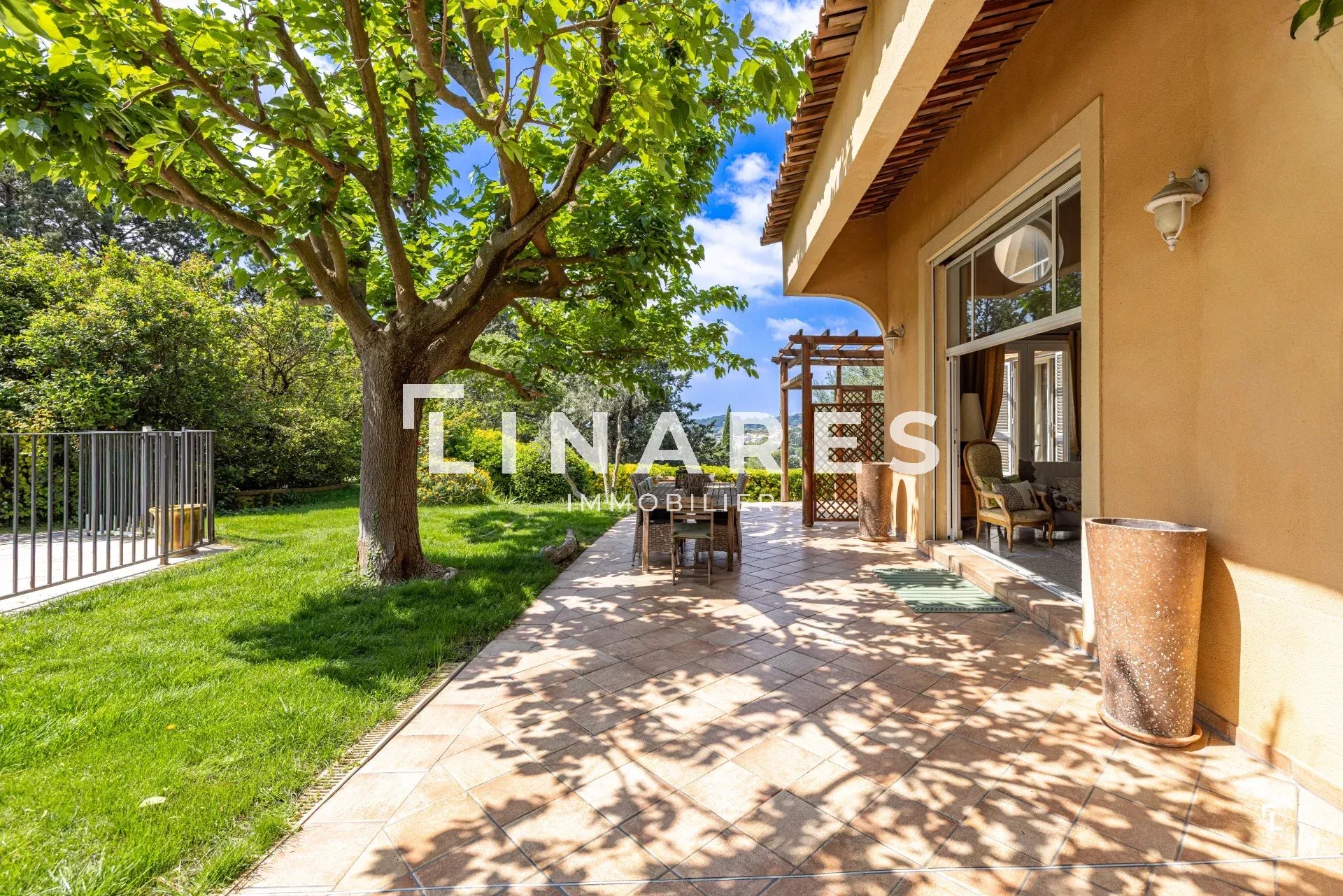 Photo 4 — LLINARES IMMOBILIER