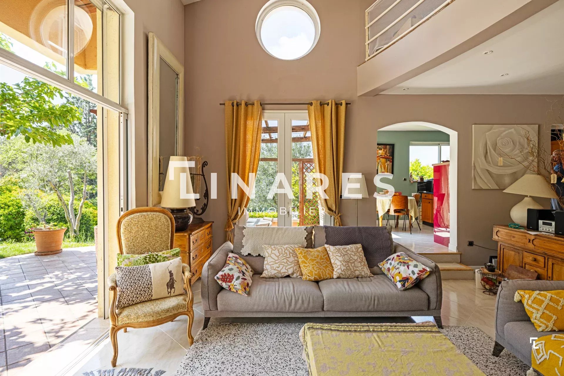 Photo 9 — LLINARES IMMOBILIER
