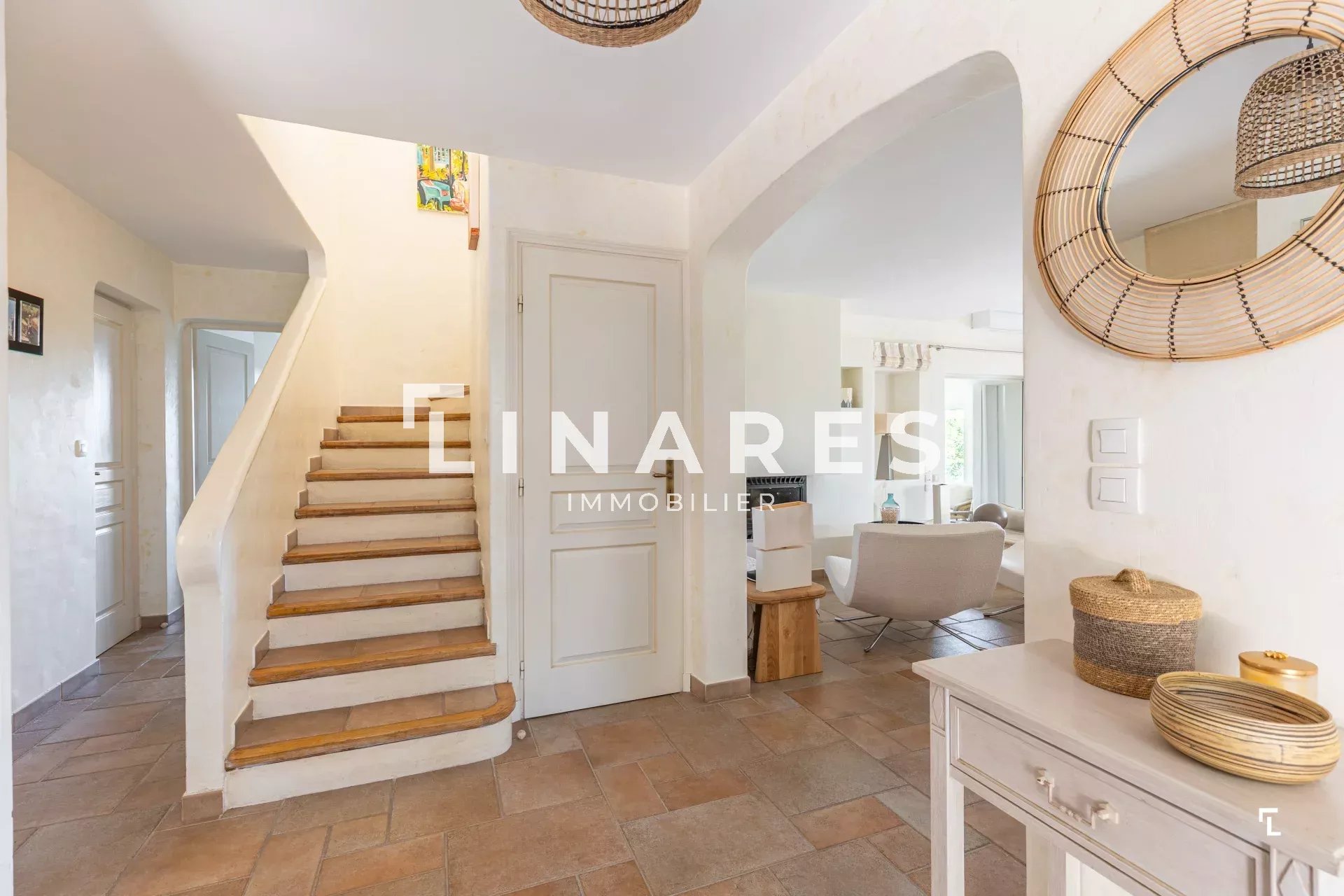 Photo 7 — LLINARES IMMOBILIER