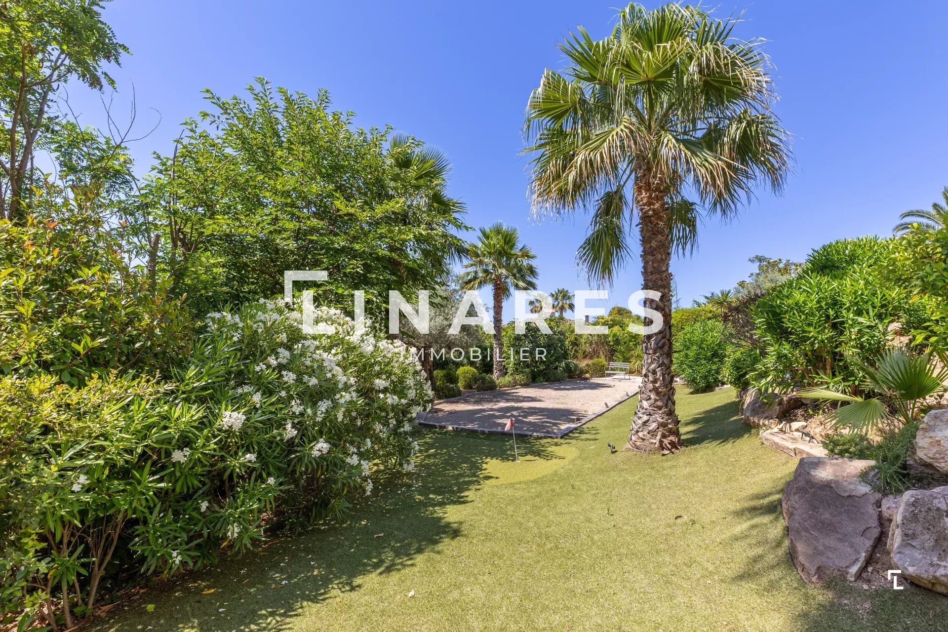 Photo 14 — LLINARES IMMOBILIER