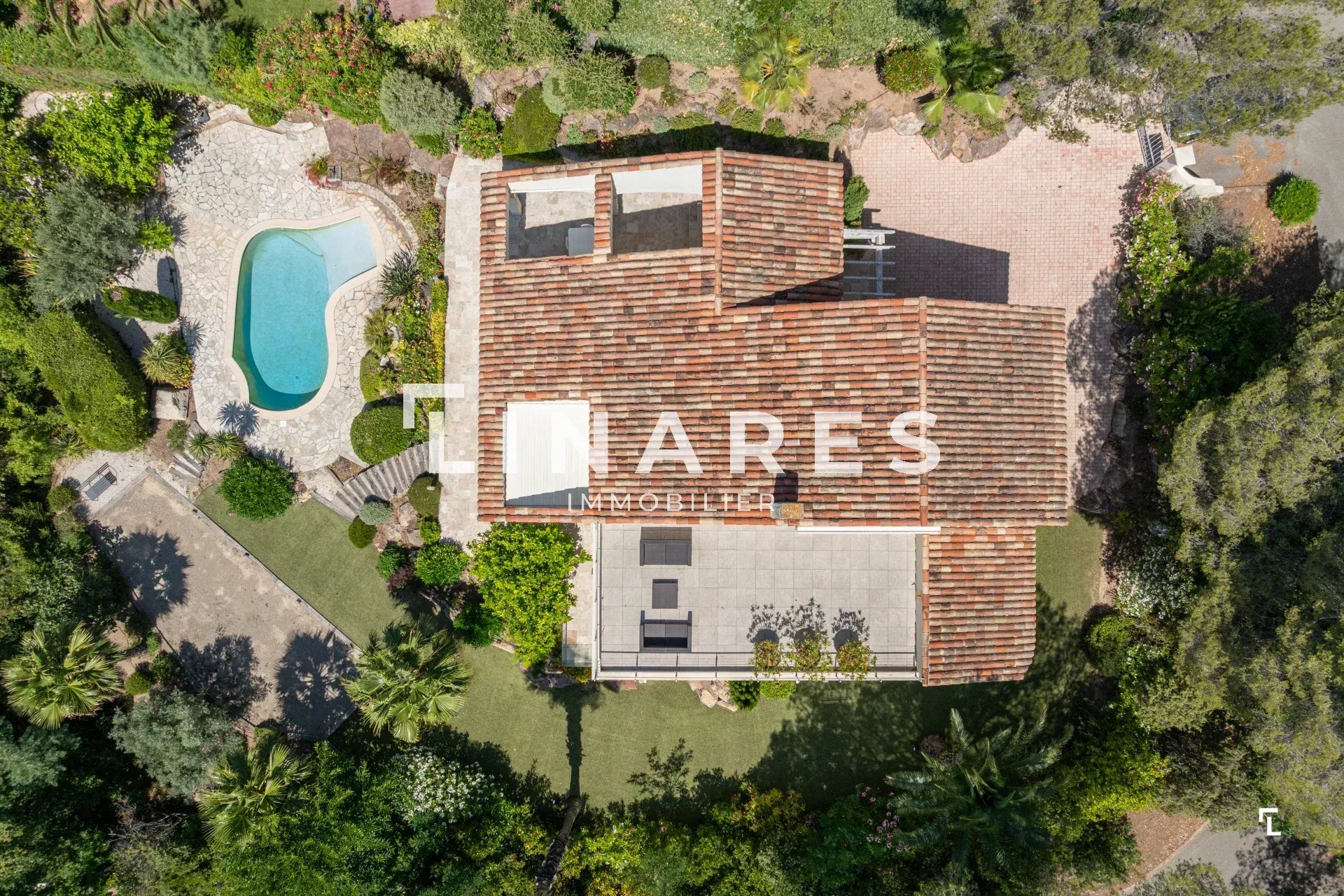 Photo 15 — LLINARES IMMOBILIER