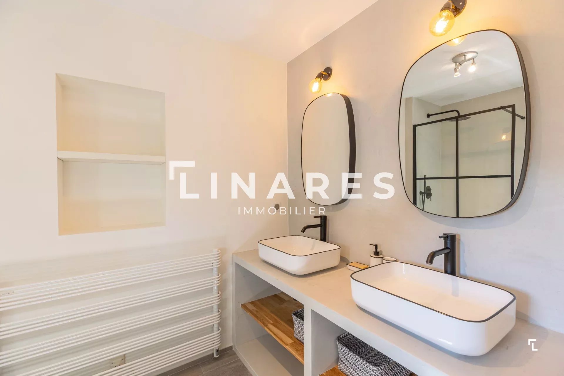 Photo 10 — LLINARES IMMOBILIER