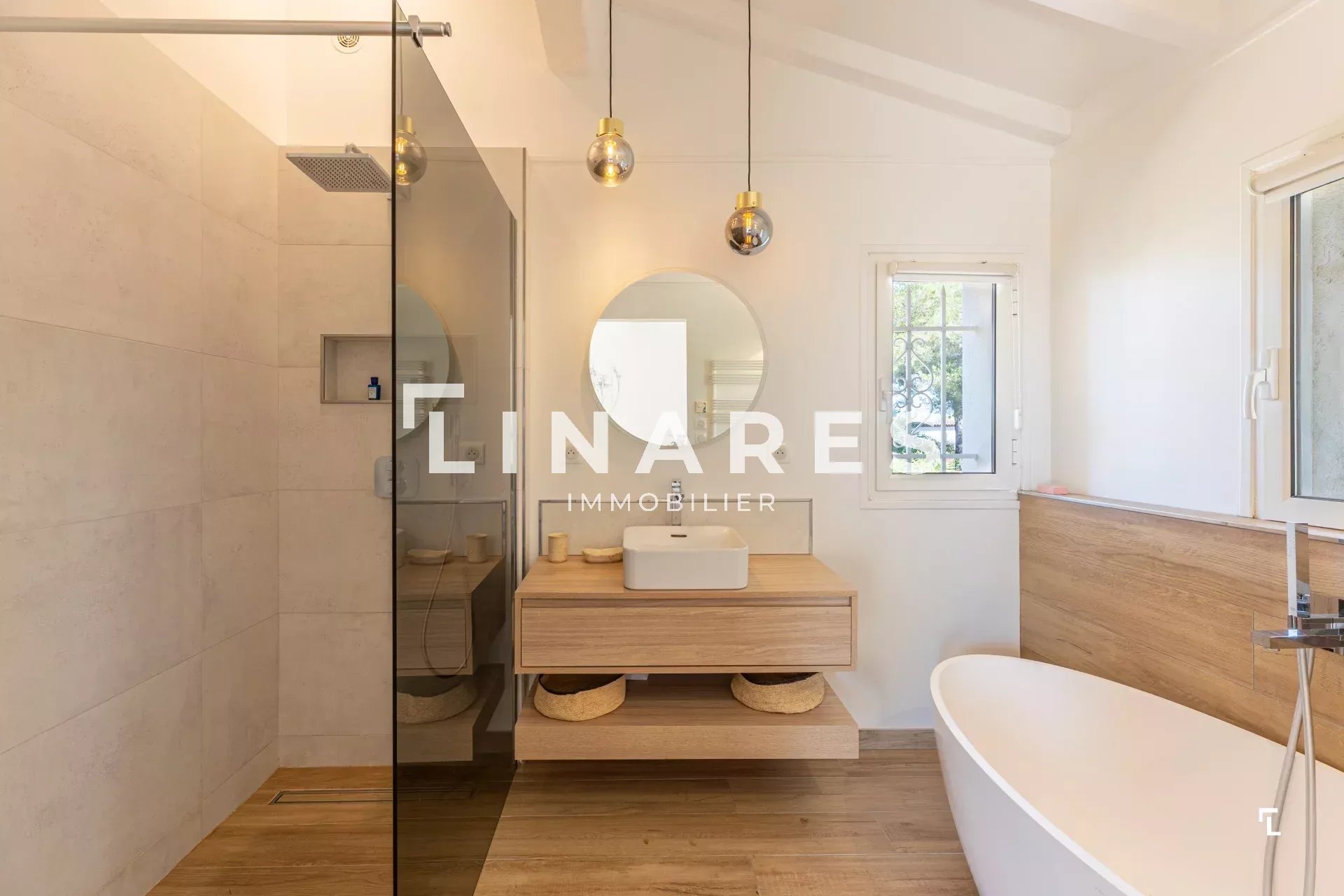 Photo 12 — LLINARES IMMOBILIER