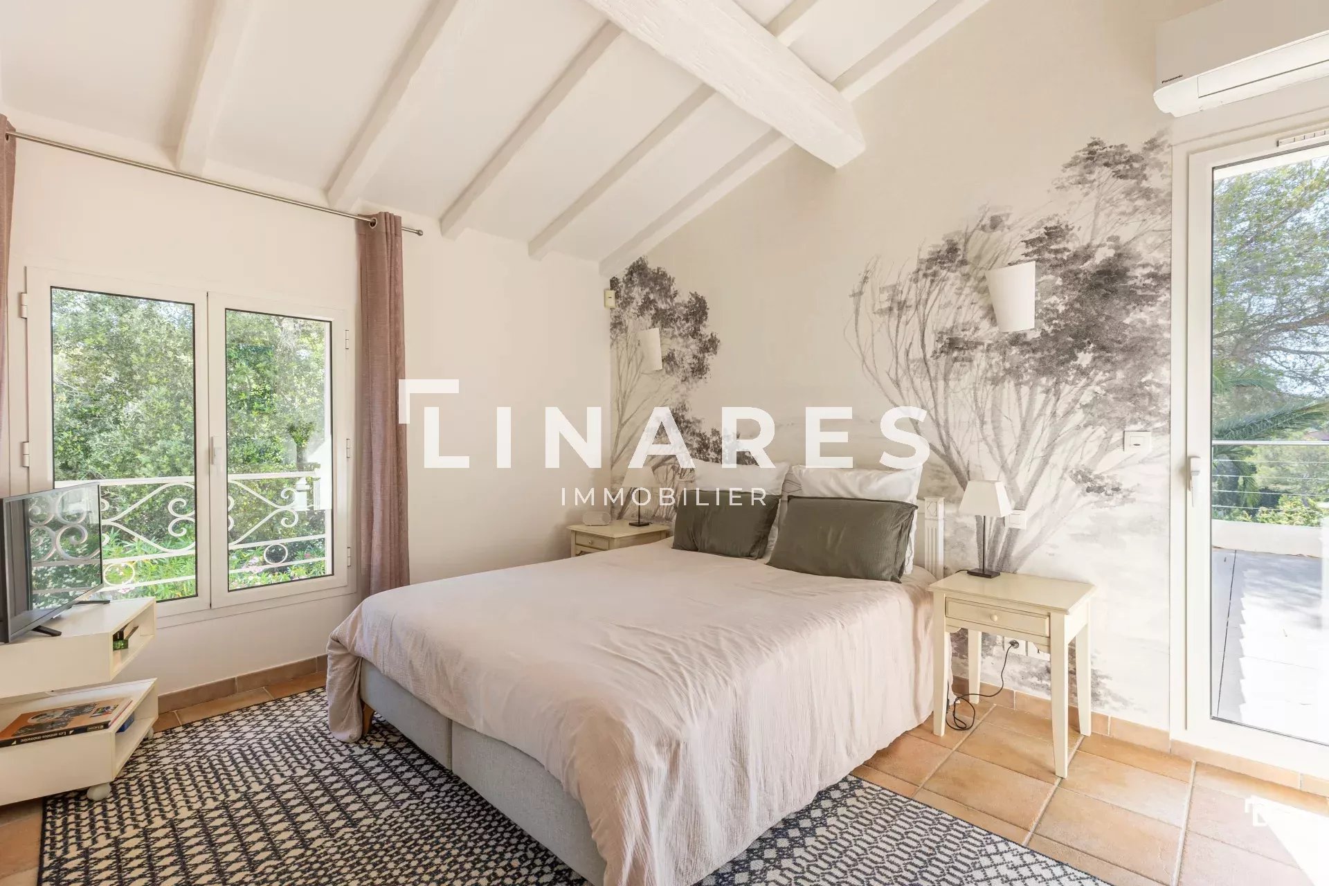 Photo 11 — LLINARES IMMOBILIER