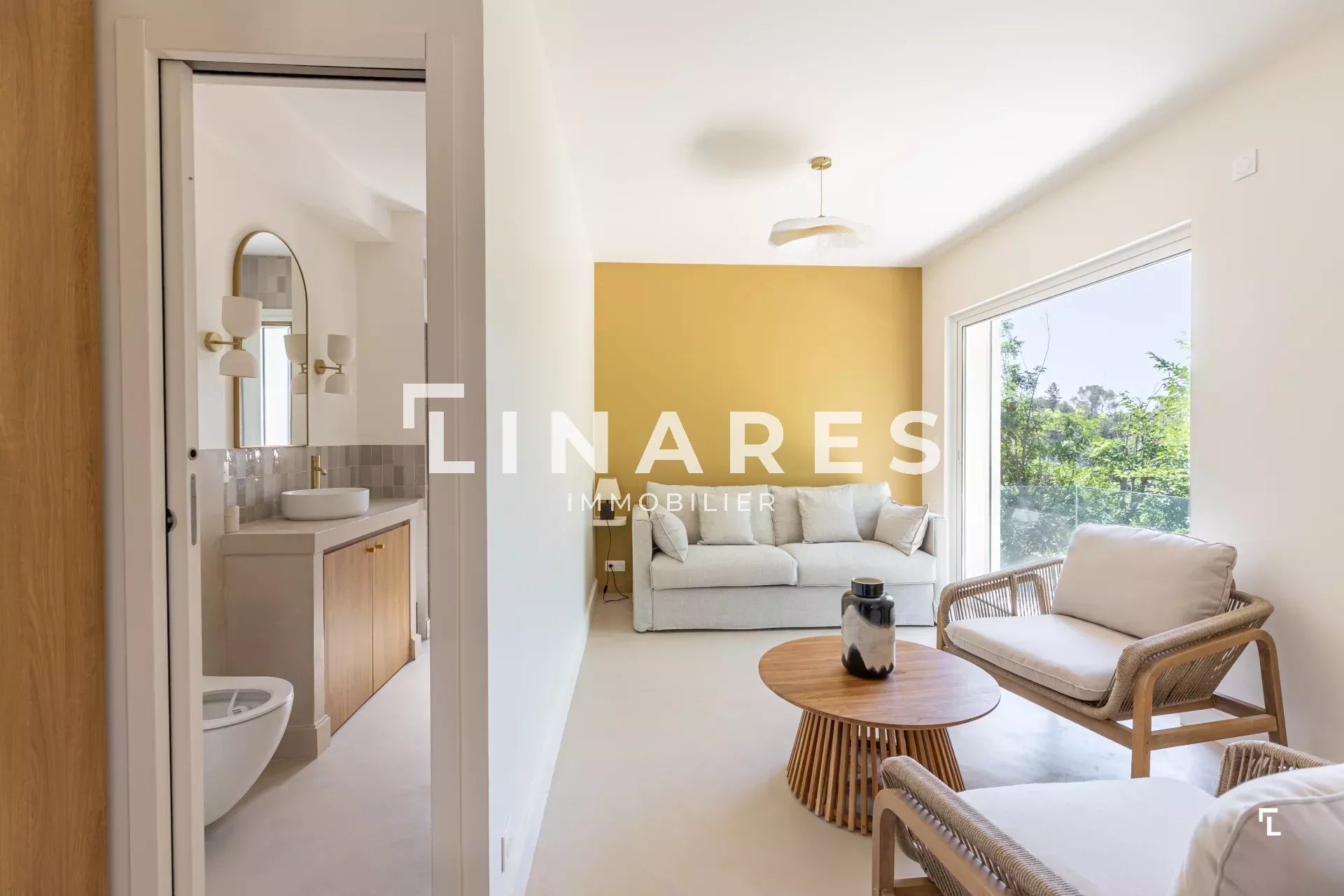 Photo 8 — LLINARES IMMOBILIER
