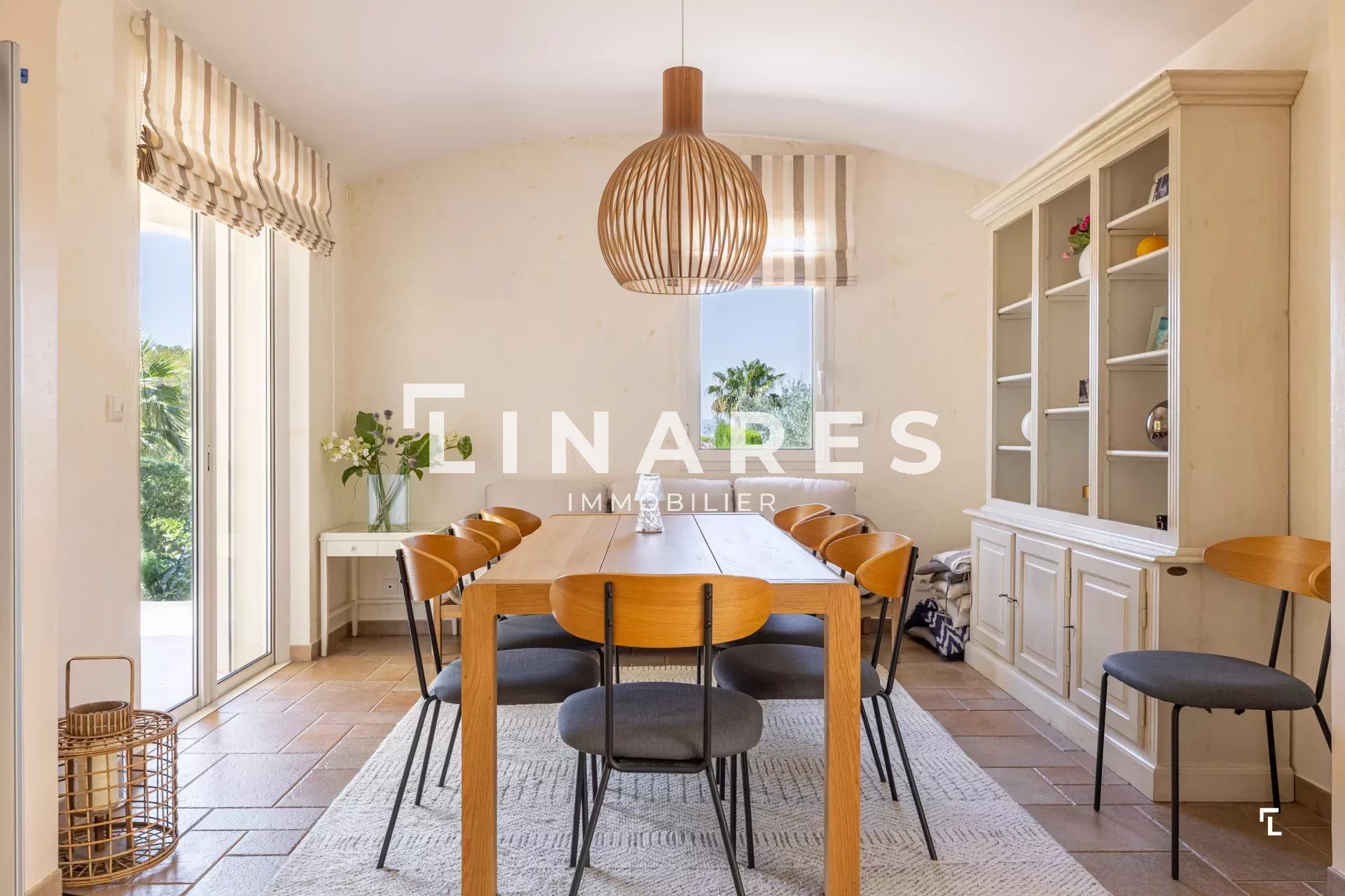 Photo 5 — LLINARES IMMOBILIER