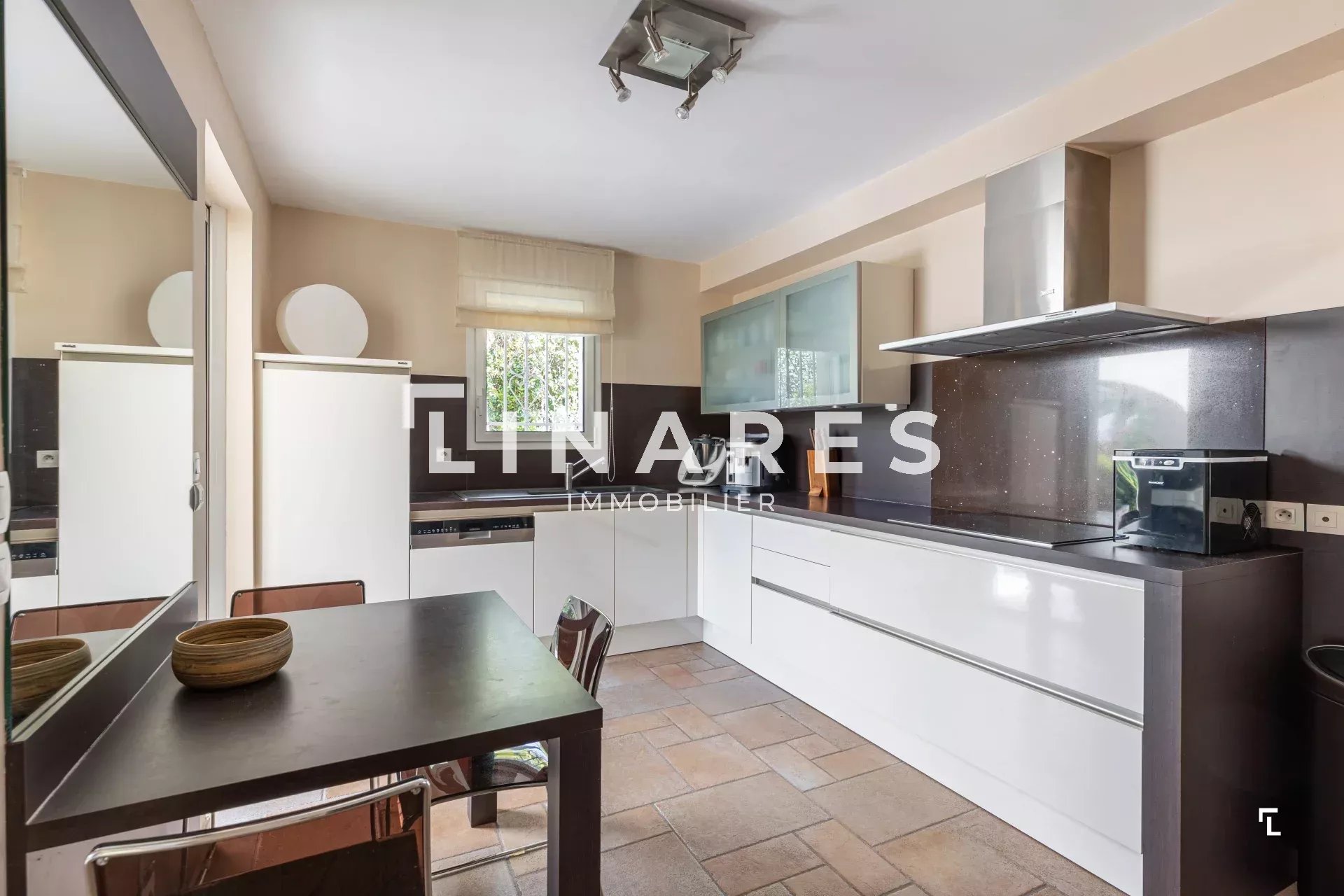 Photo 6 — LLINARES IMMOBILIER