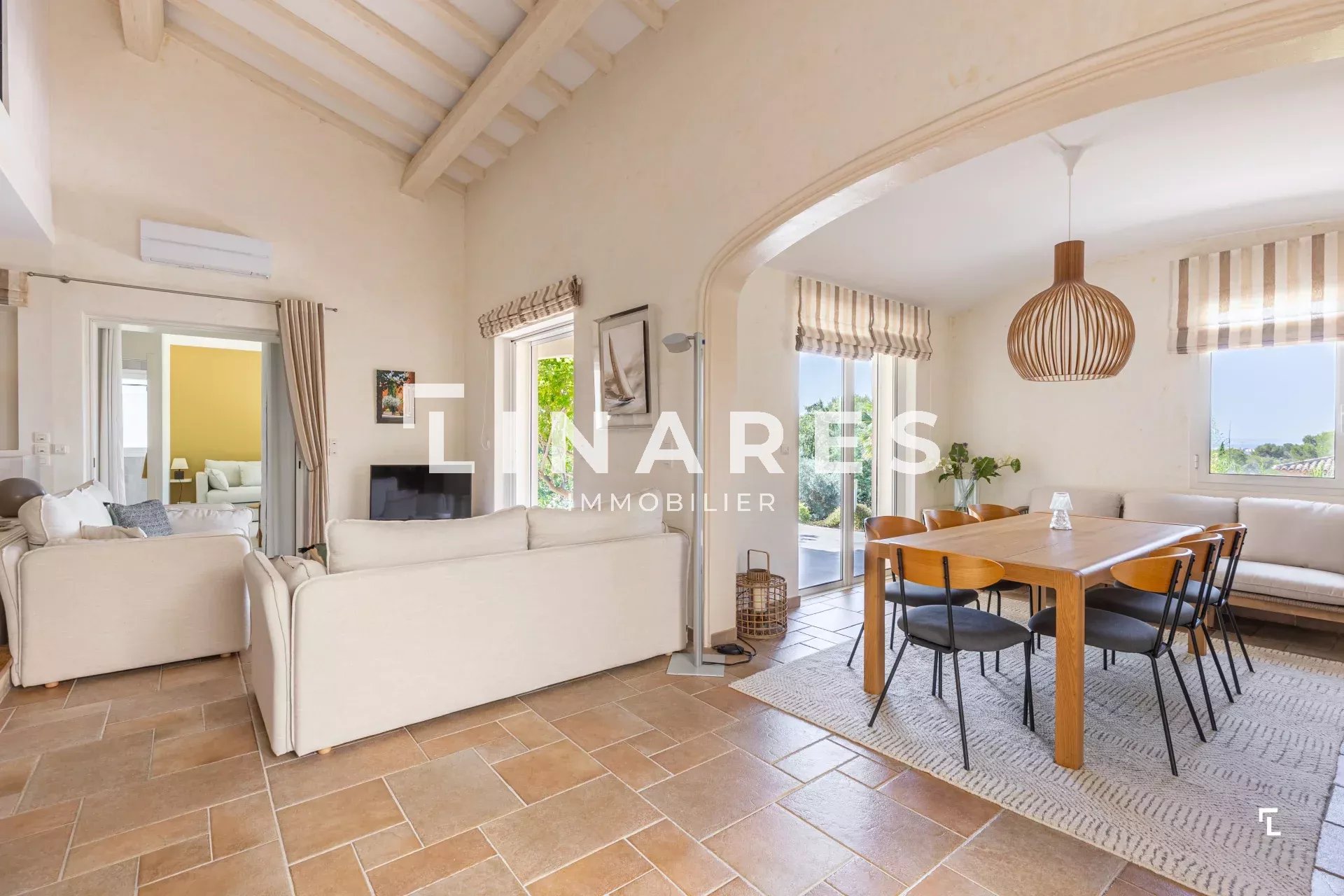 Photo 4 — LLINARES IMMOBILIER