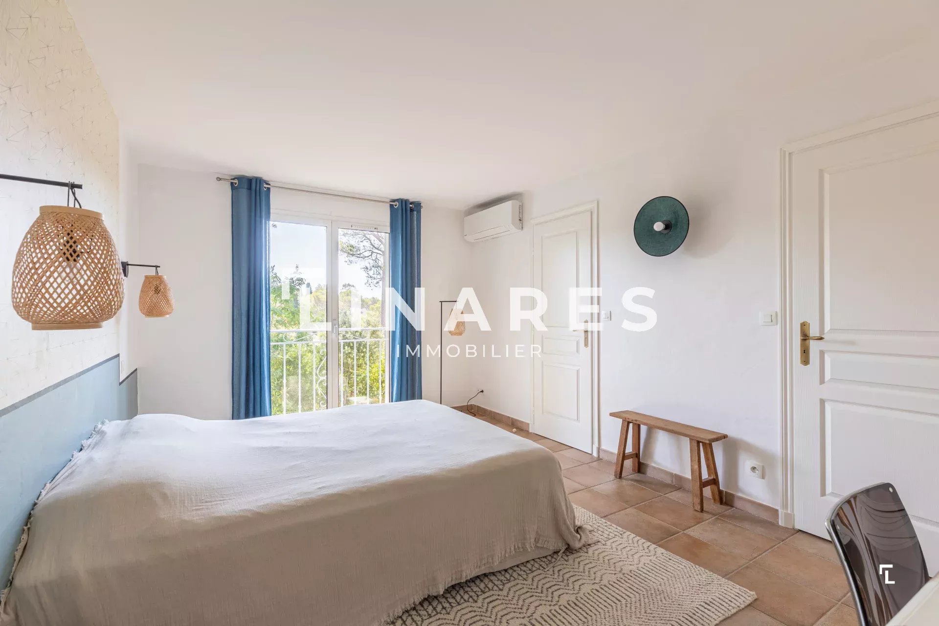 Photo 9 — LLINARES IMMOBILIER
