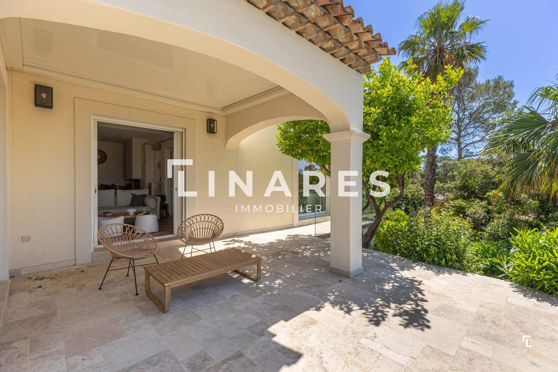 Photo 13 — LLINARES IMMOBILIER