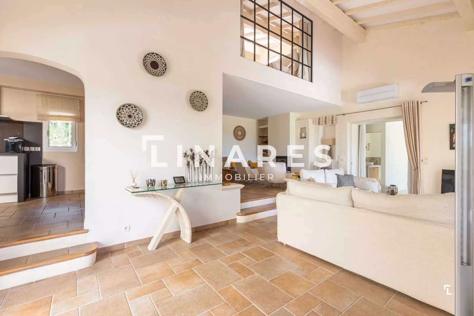 Photo 3 — LLINARES IMMOBILIER