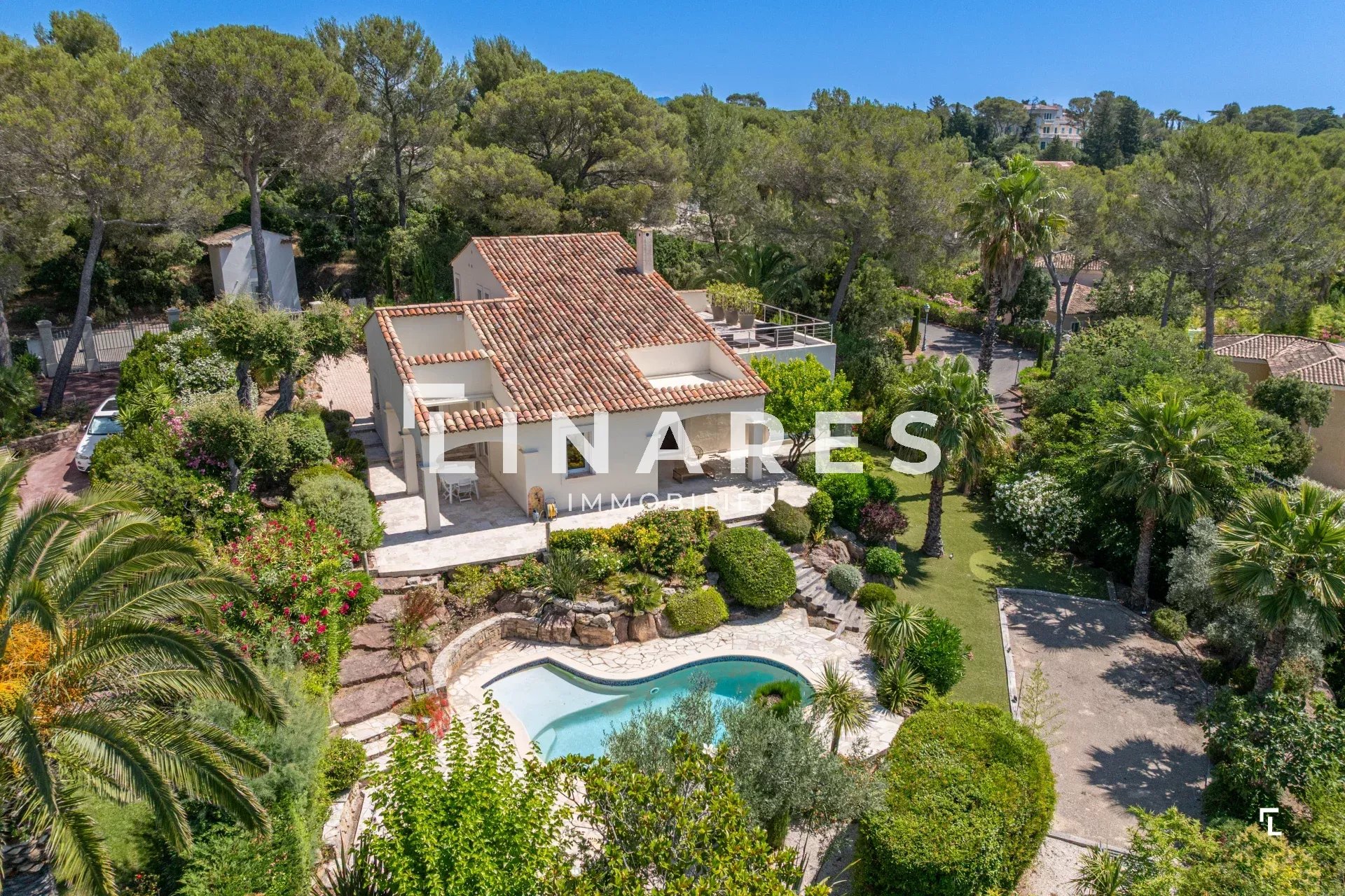Photo 2 — LLINARES IMMOBILIER
