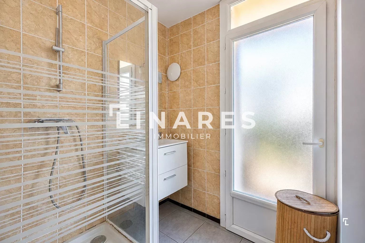 Photo 6 — LLINARES IMMOBILIER