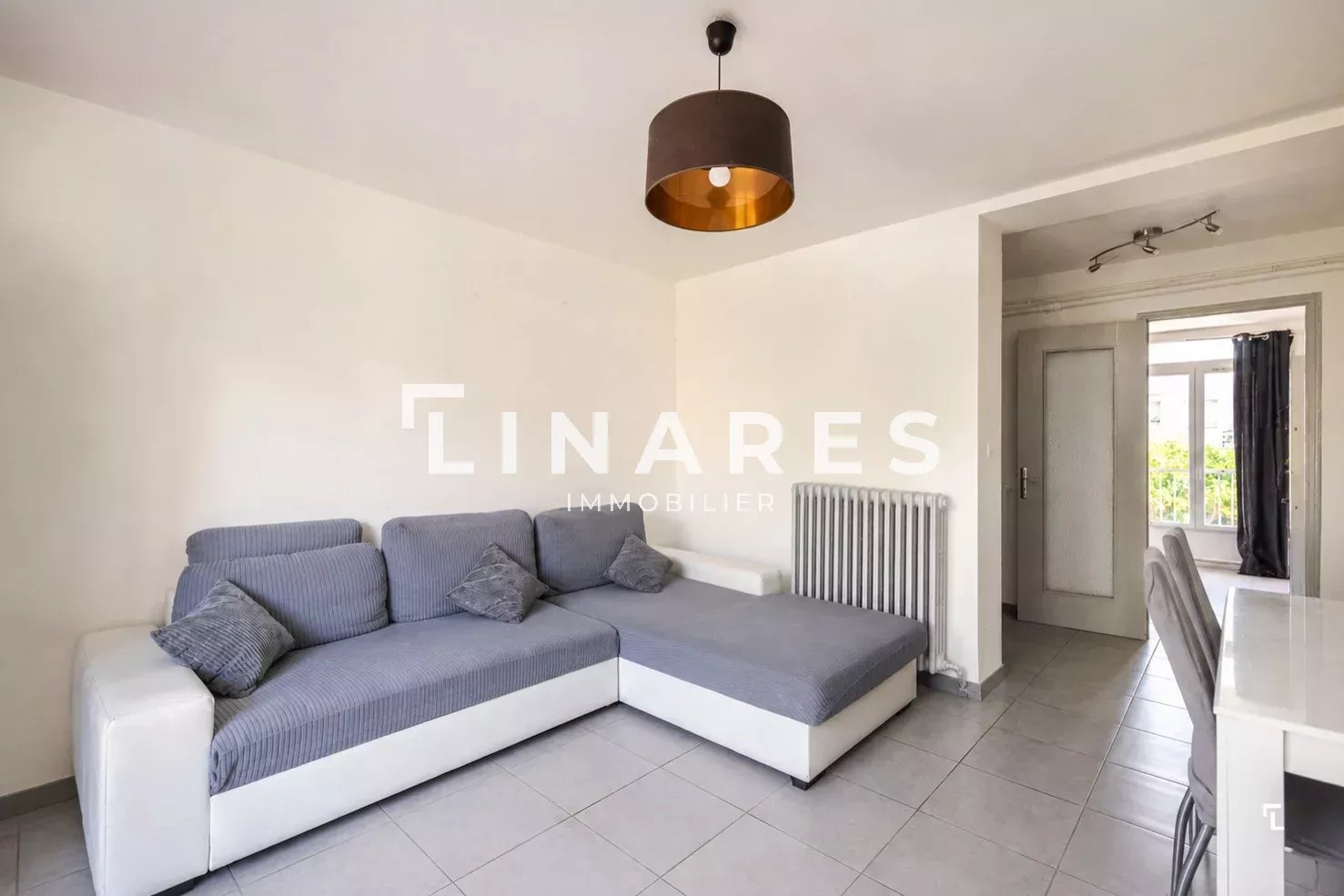 Photo 10 — LLINARES IMMOBILIER