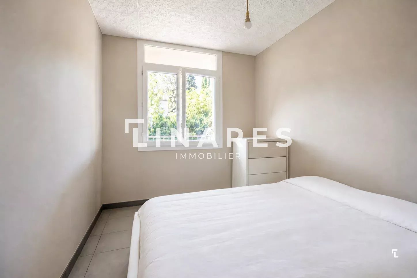 Photo 5 — LLINARES IMMOBILIER