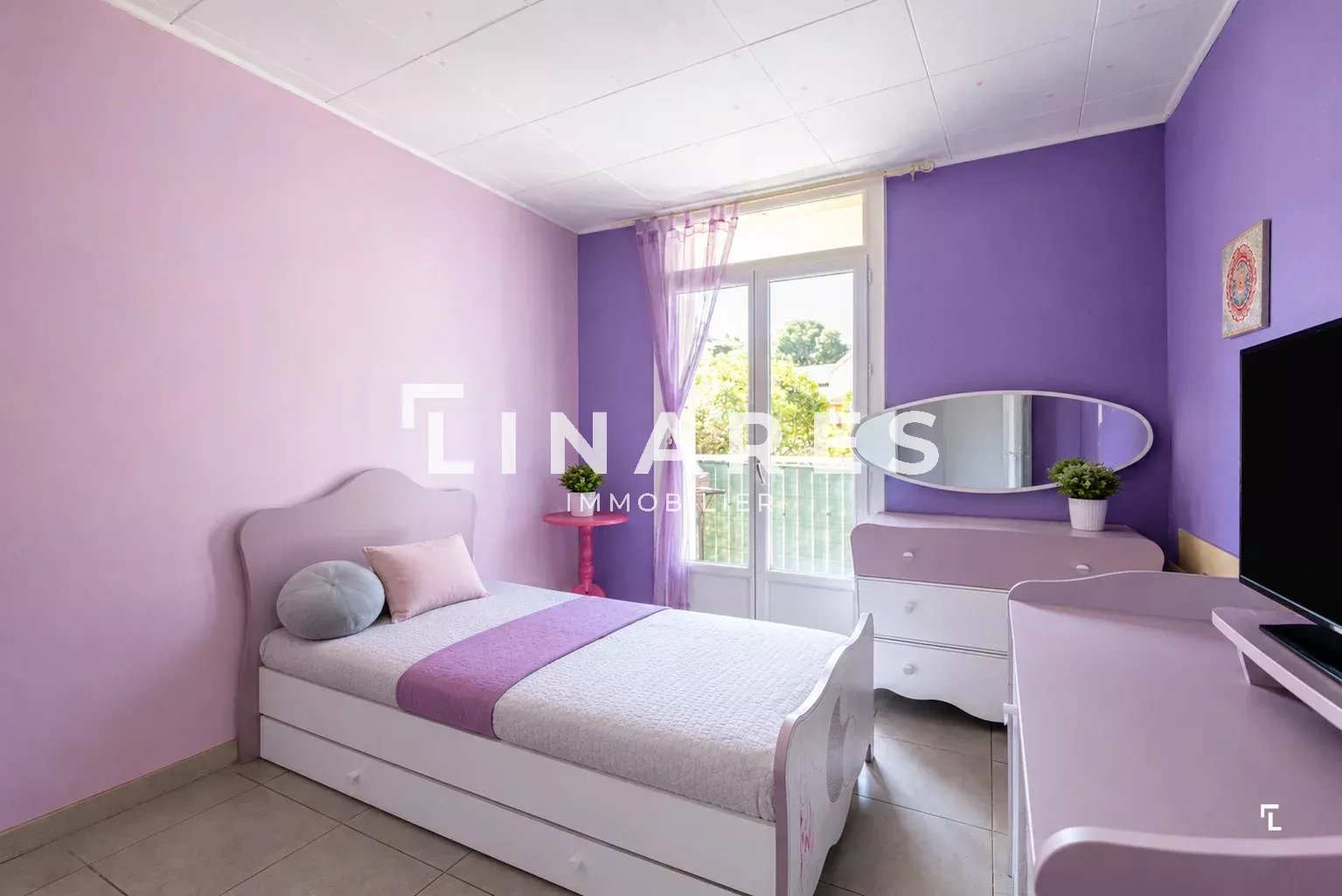 Photo 7 — LLINARES IMMOBILIER