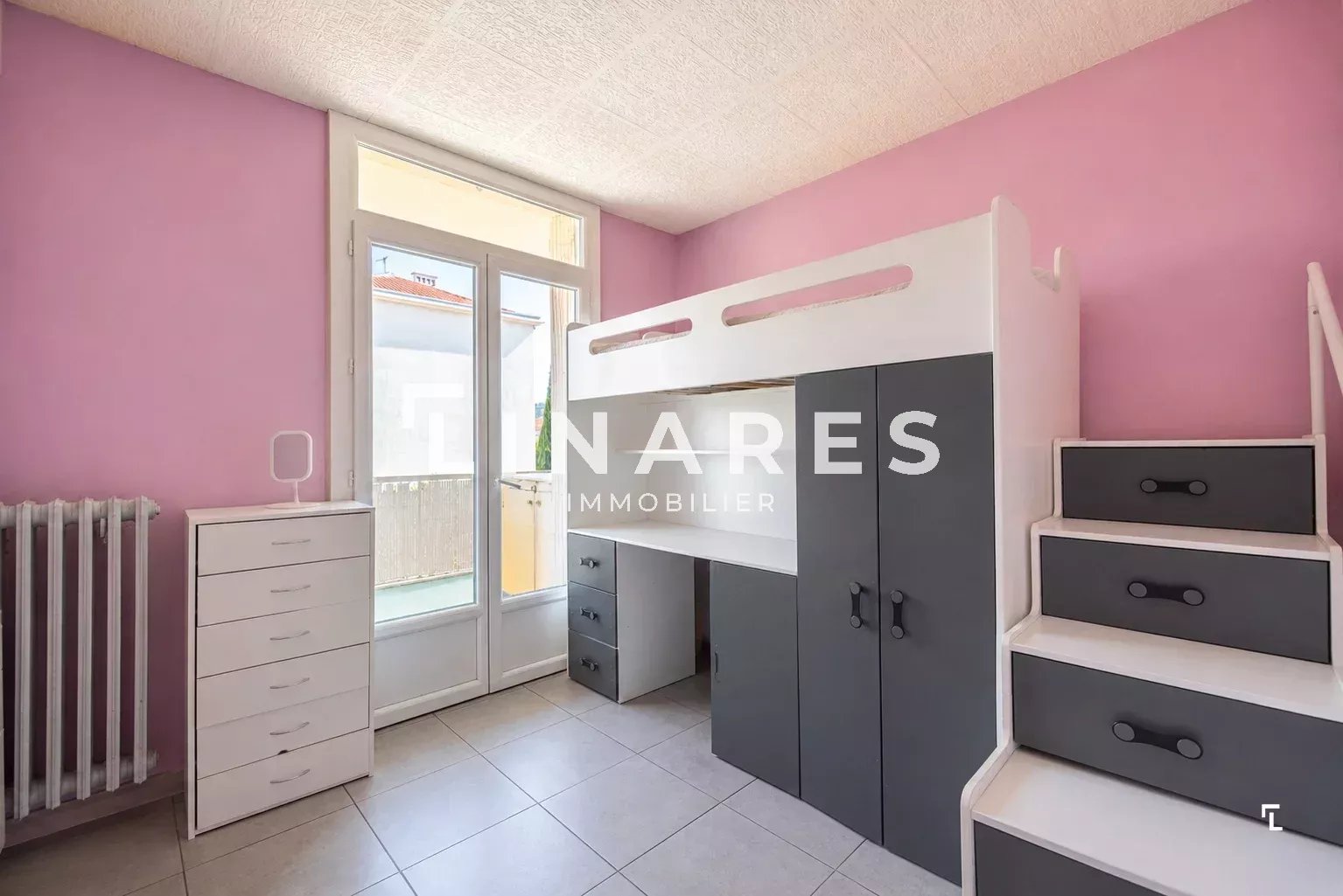 Photo 8 — LLINARES IMMOBILIER