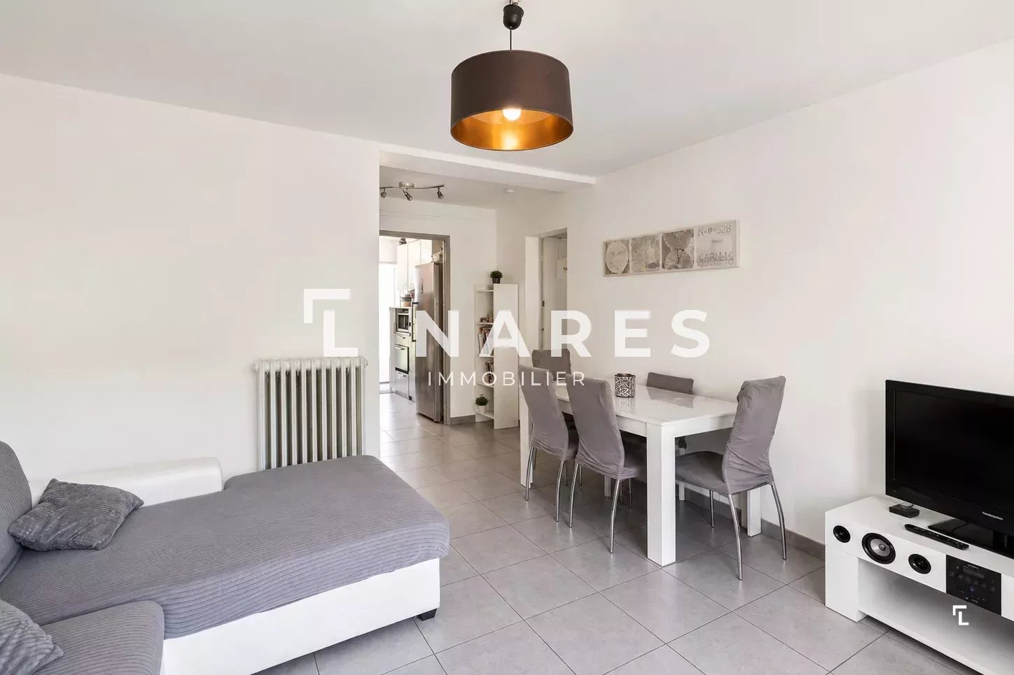 Photo 4 — LLINARES IMMOBILIER