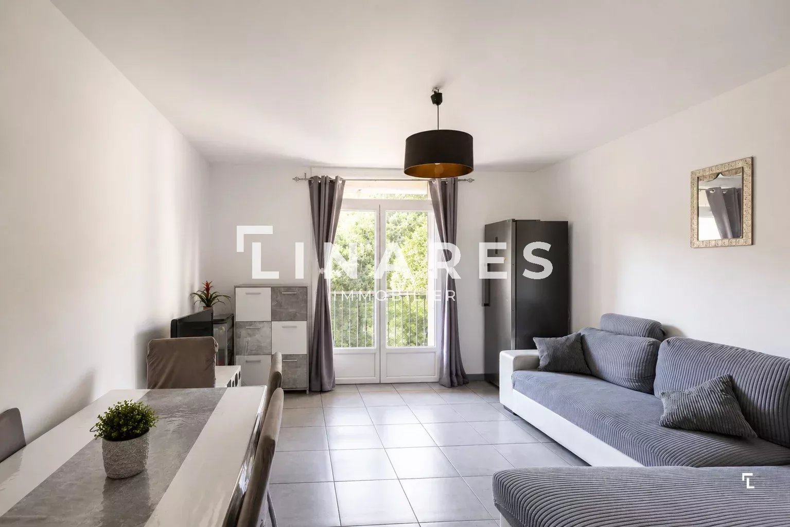 Photo 2 — LLINARES IMMOBILIER