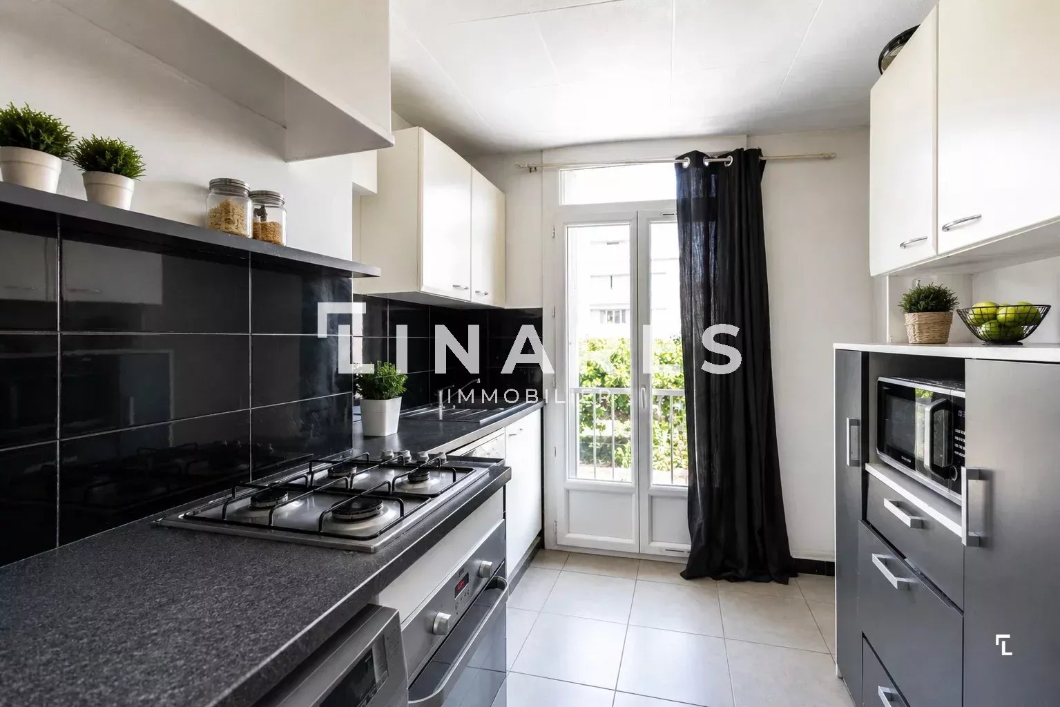 Photo 3 — LLINARES IMMOBILIER