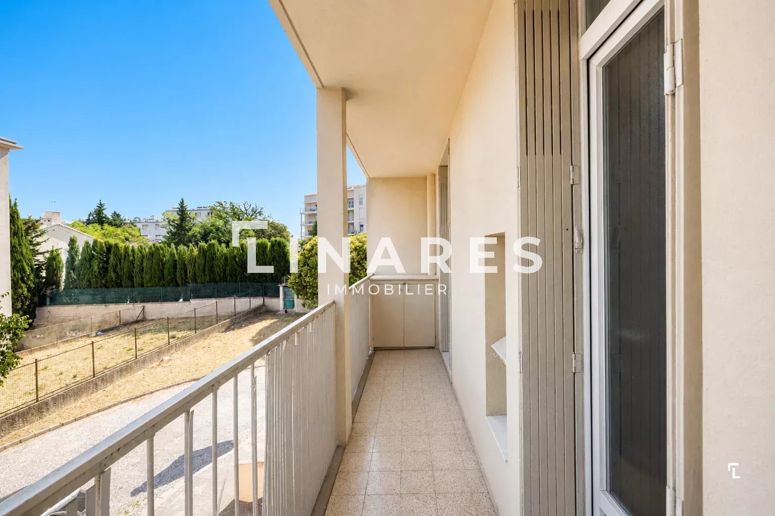 Photo 9 — LLINARES IMMOBILIER