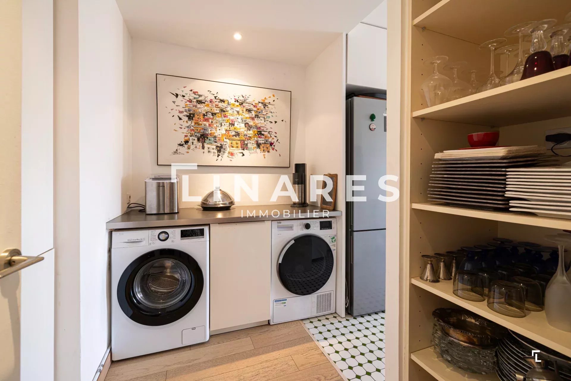 Photo 5 — LLINARES IMMOBILIER