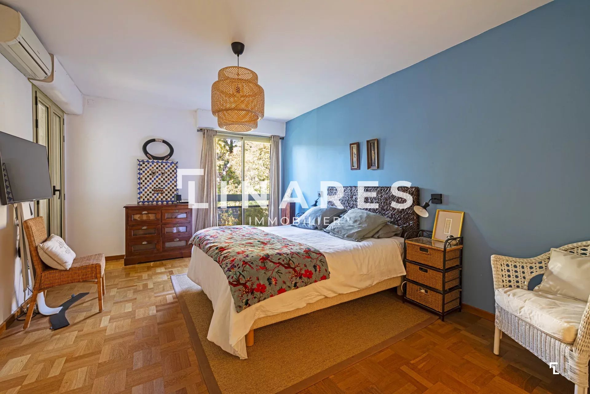 Photo 8 — LLINARES IMMOBILIER