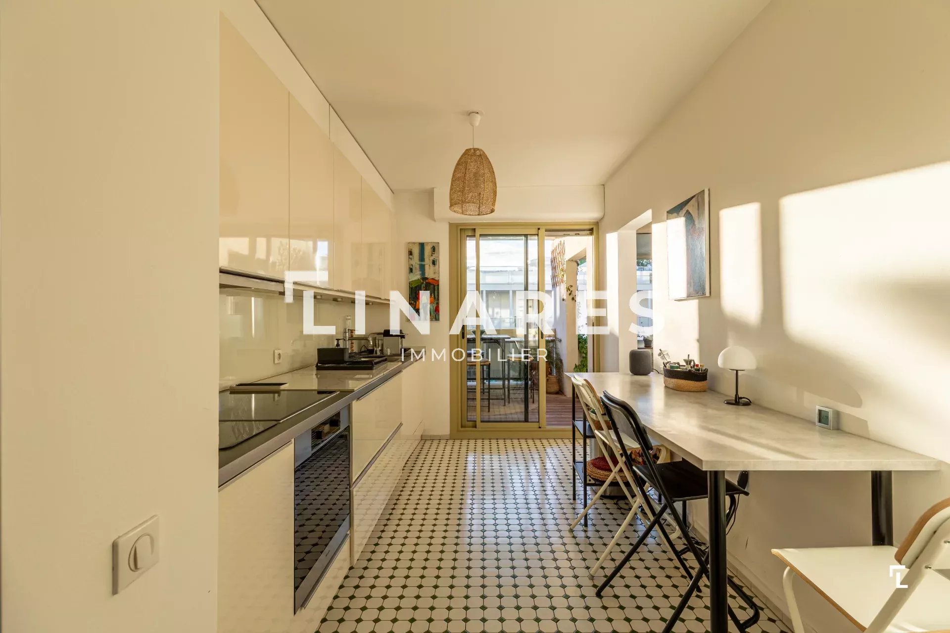 Photo 4 — LLINARES IMMOBILIER