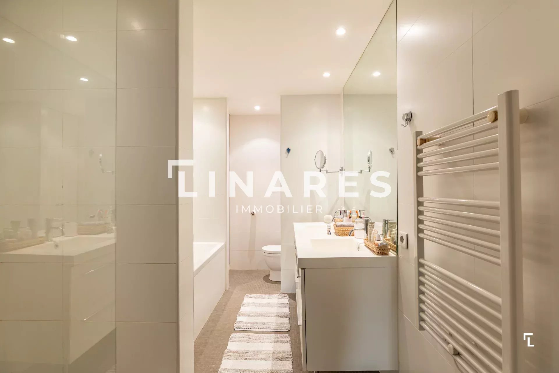 Photo 7 — LLINARES IMMOBILIER