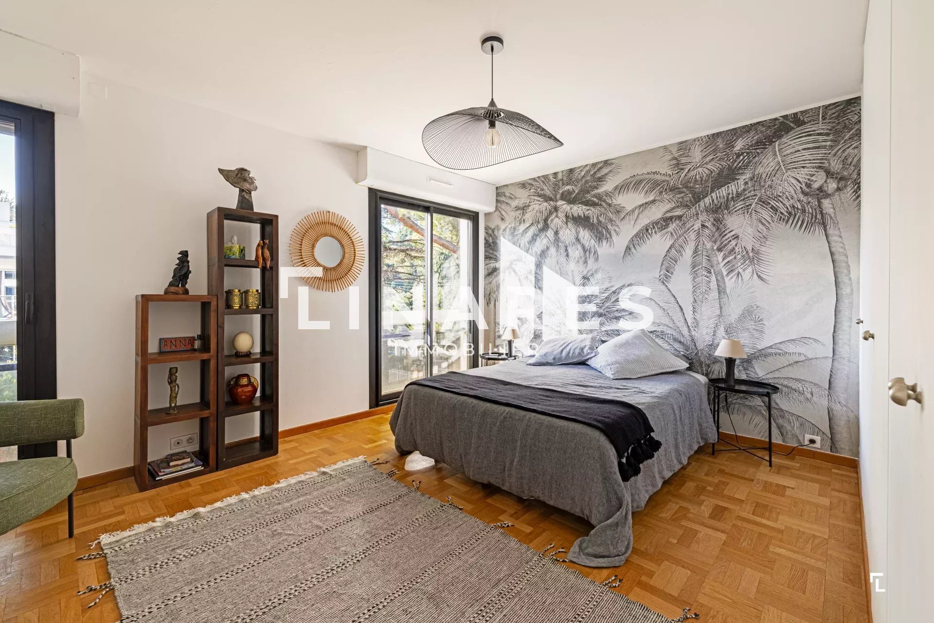 Photo 10 — LLINARES IMMOBILIER