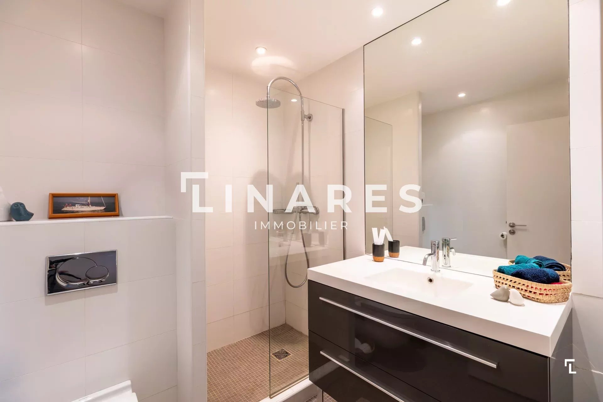 Photo 9 — LLINARES IMMOBILIER