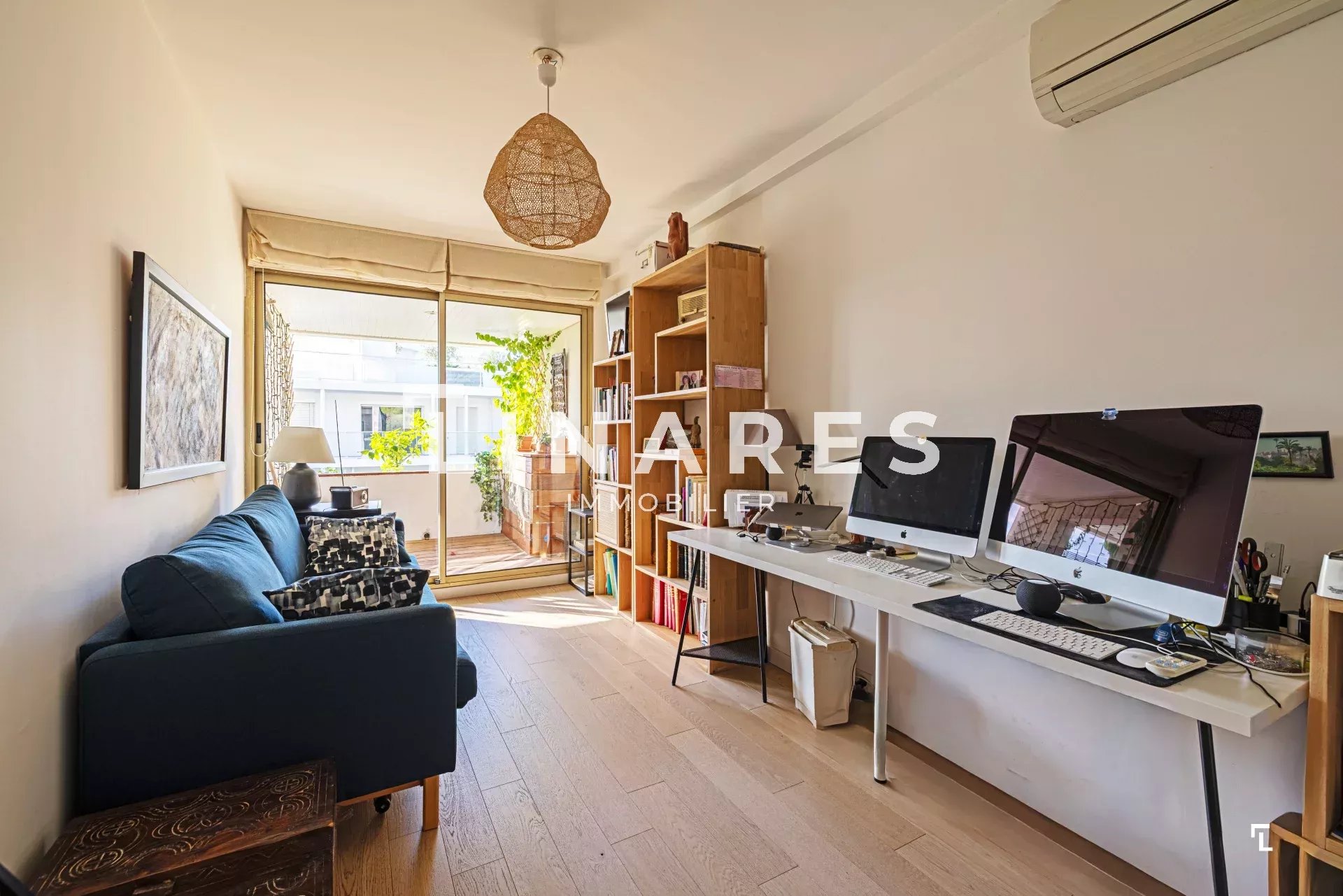 Photo 11 — LLINARES IMMOBILIER