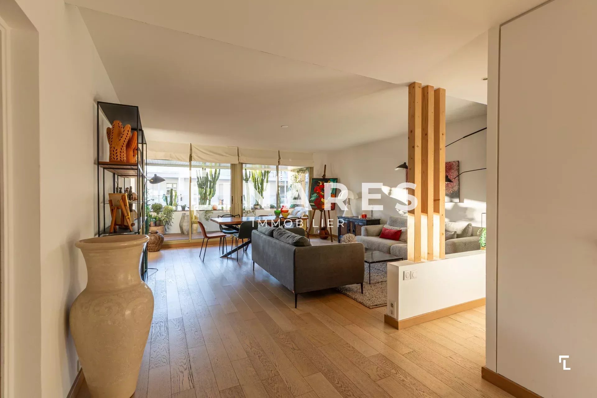 Photo 3 — LLINARES IMMOBILIER