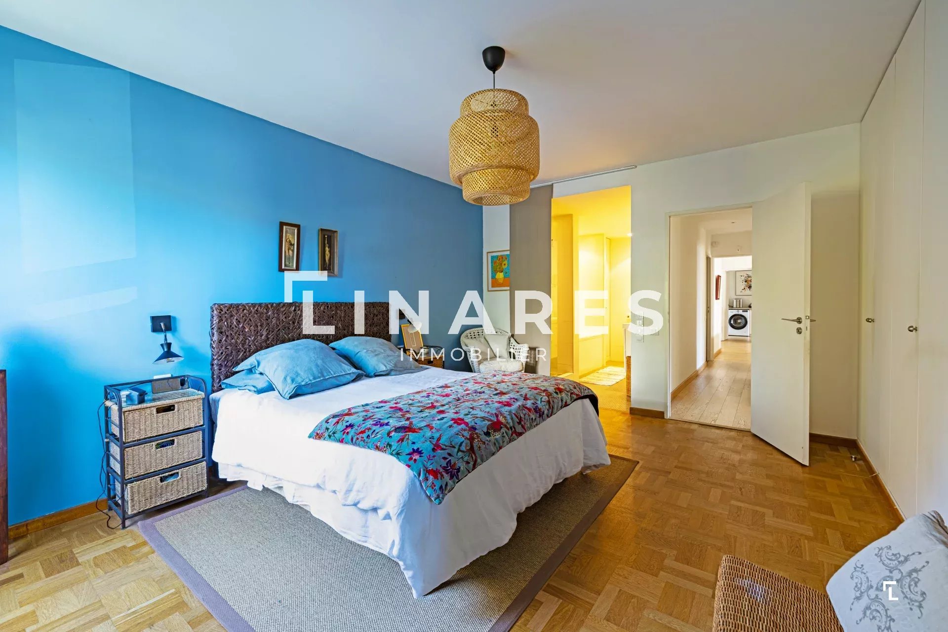 Photo 6 — LLINARES IMMOBILIER