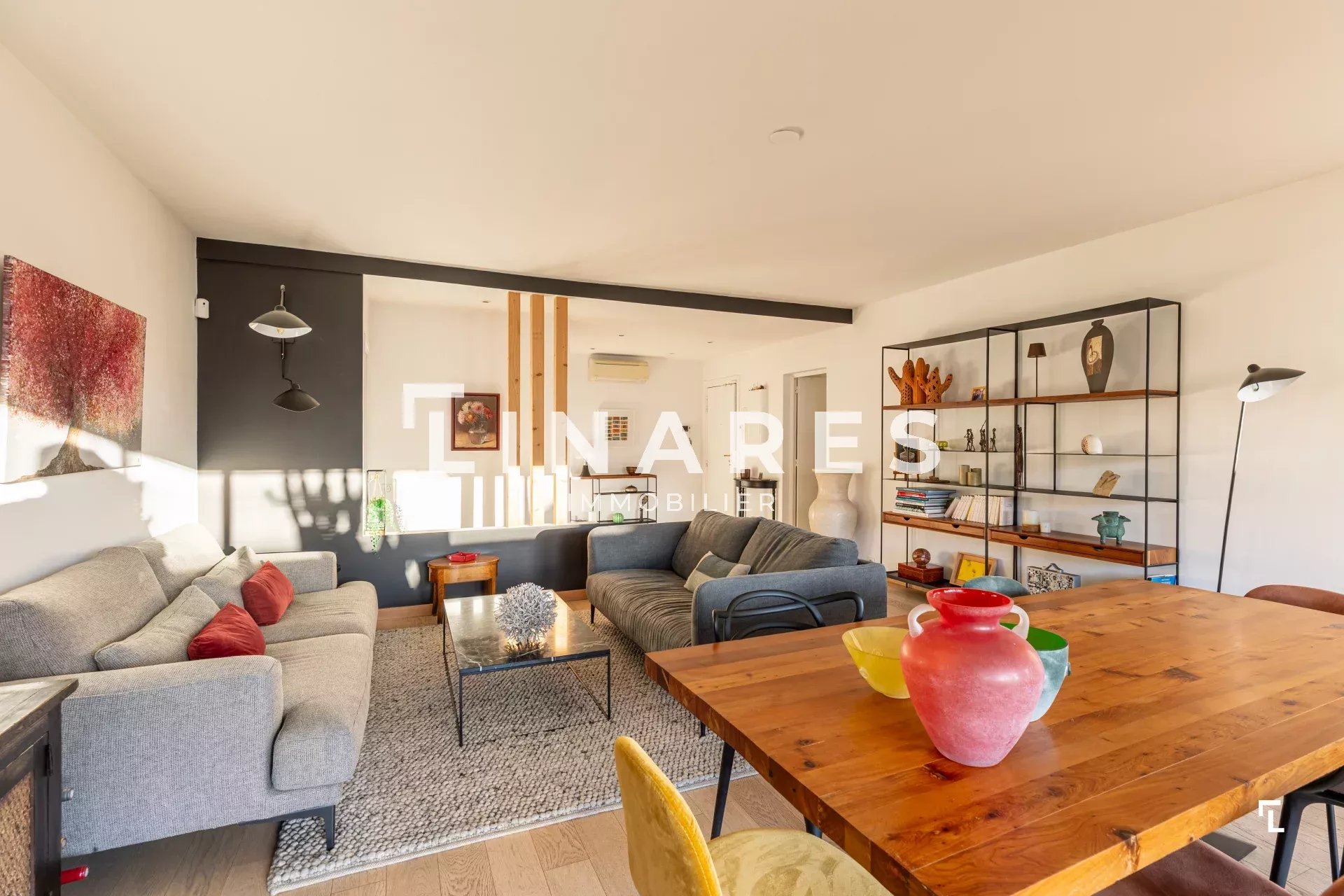 Photo 2 — LLINARES IMMOBILIER