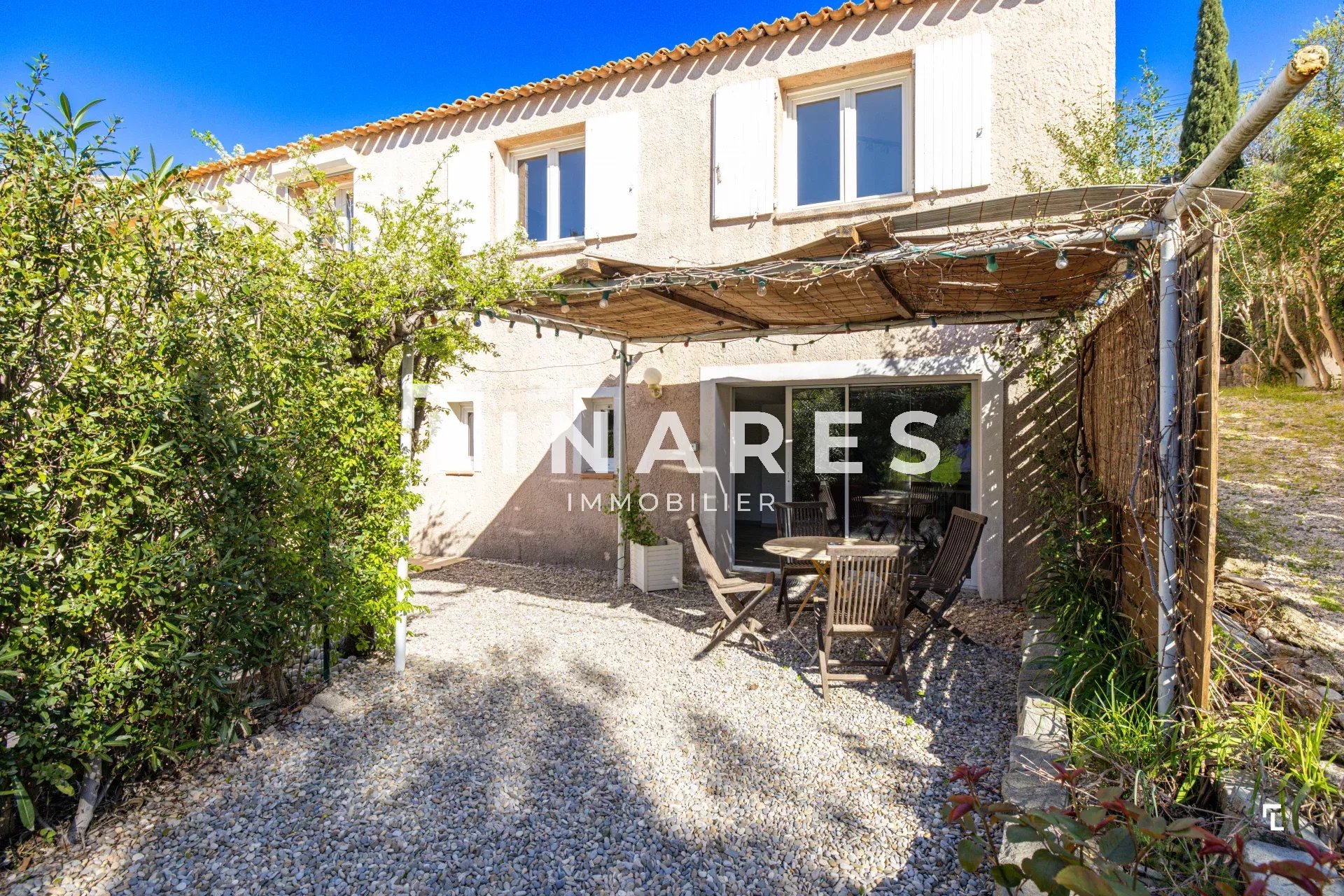Photo 10 — LLINARES IMMOBILIER
