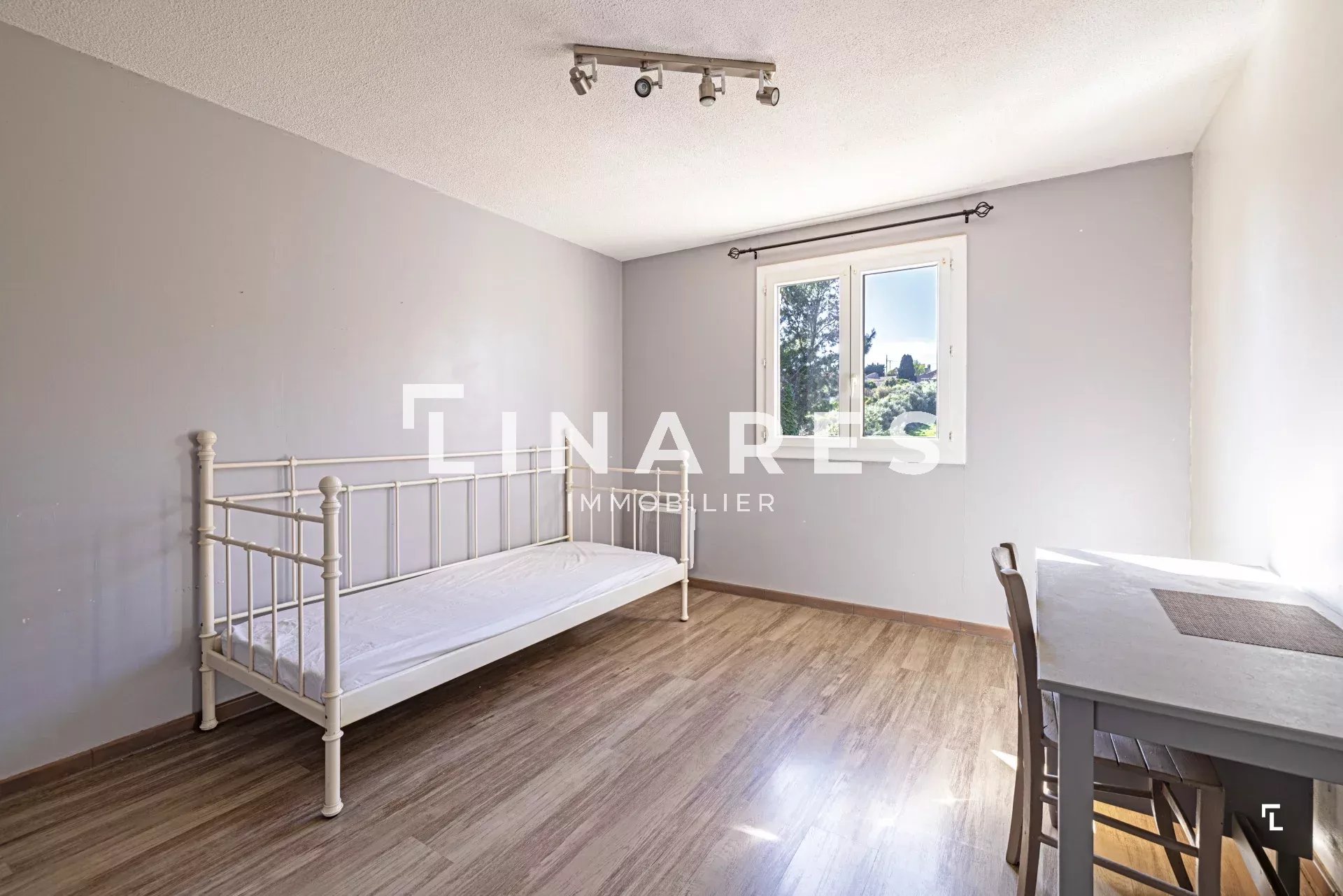 Photo 15 — LLINARES IMMOBILIER