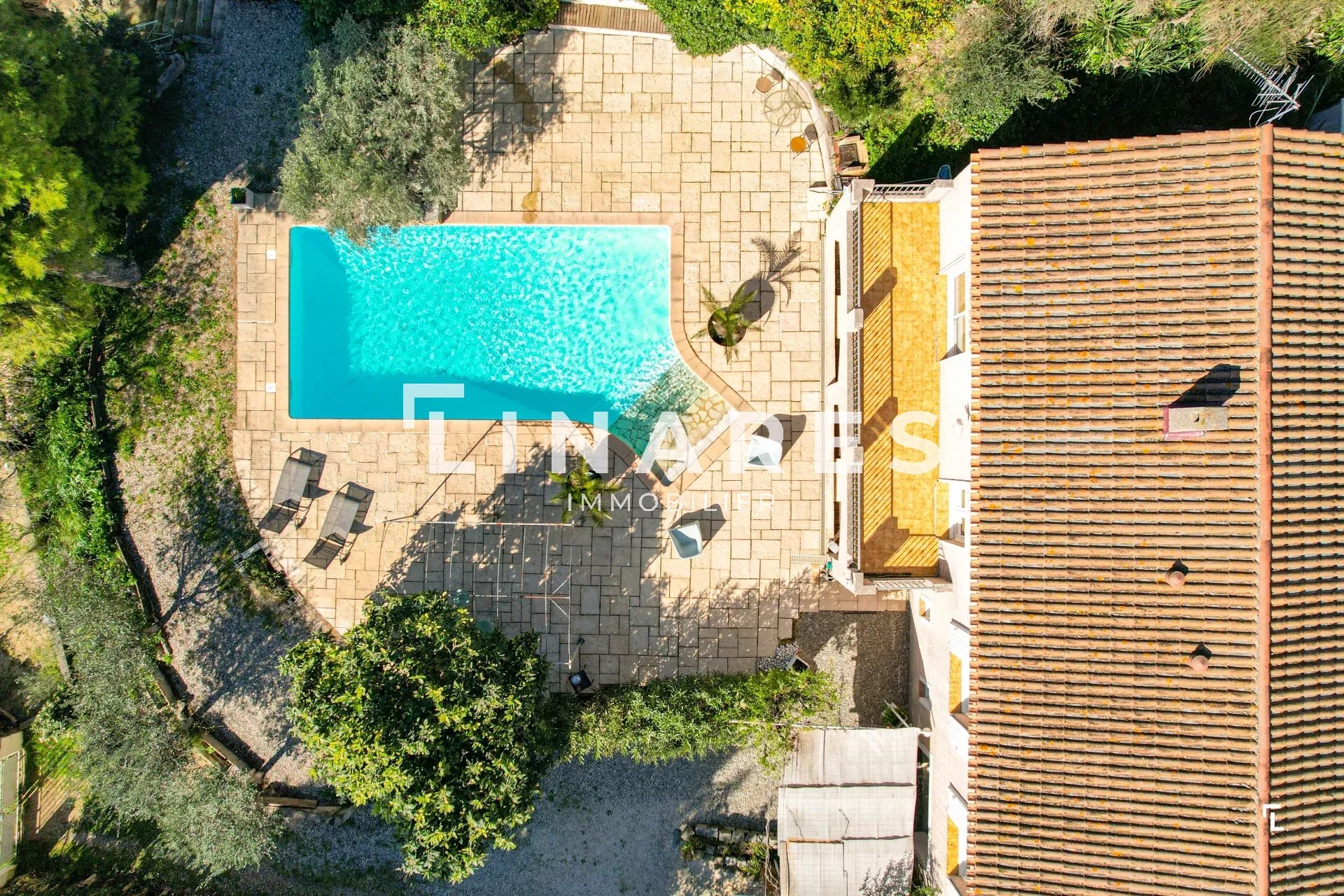 Photo 3 — LLINARES IMMOBILIER