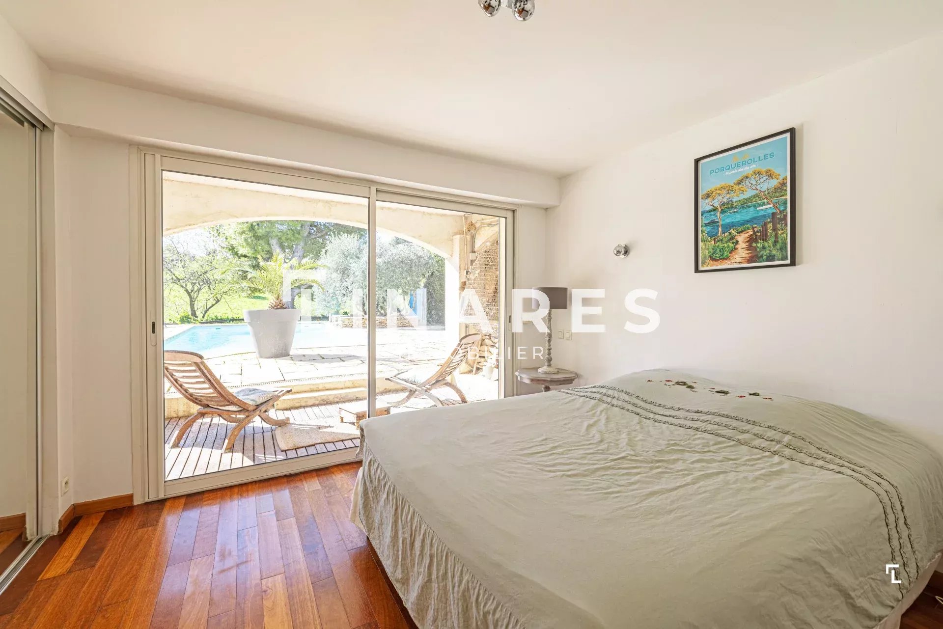 Photo 14 — LLINARES IMMOBILIER
