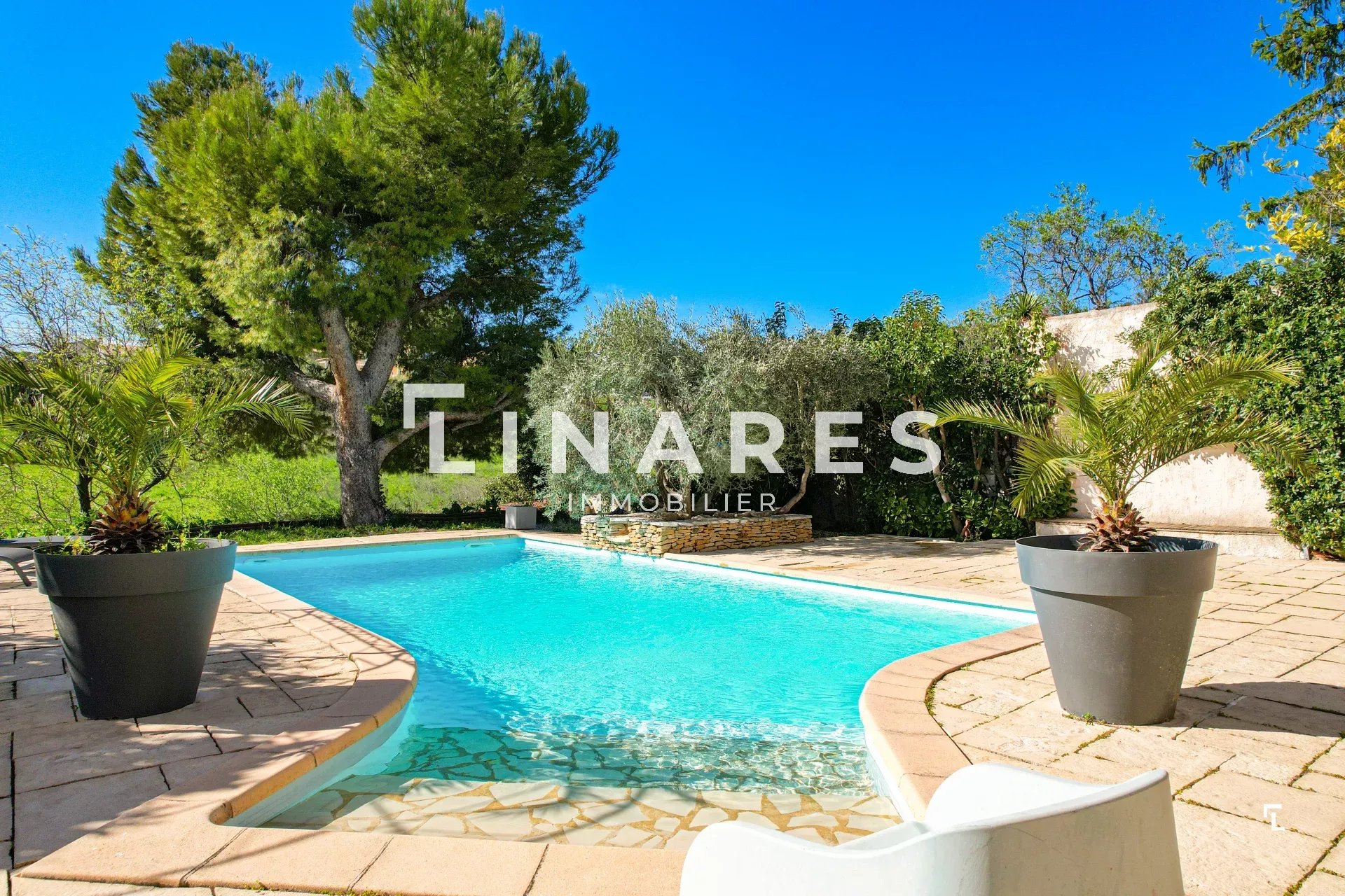 Photo 9 — LLINARES IMMOBILIER