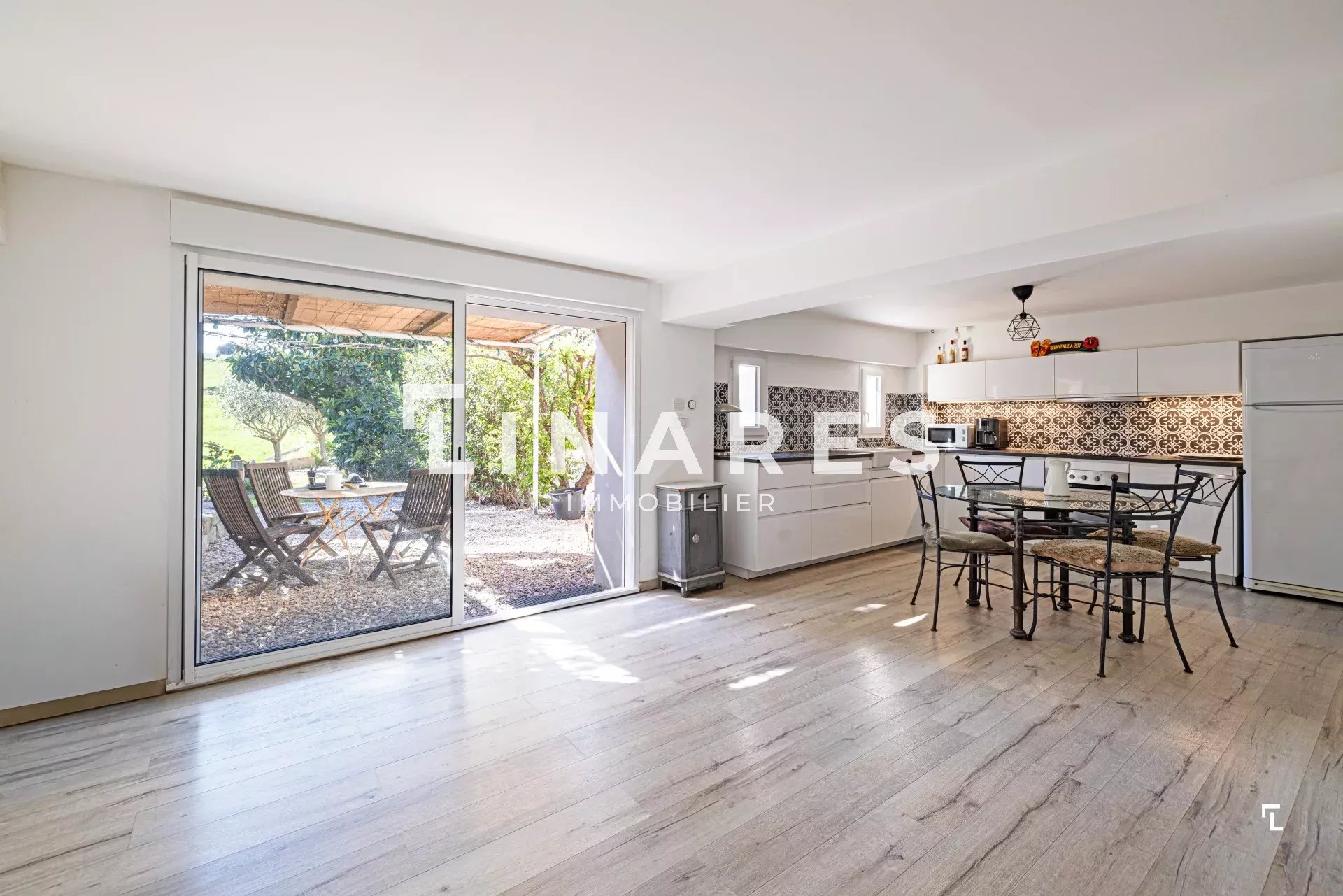 Photo 12 — LLINARES IMMOBILIER